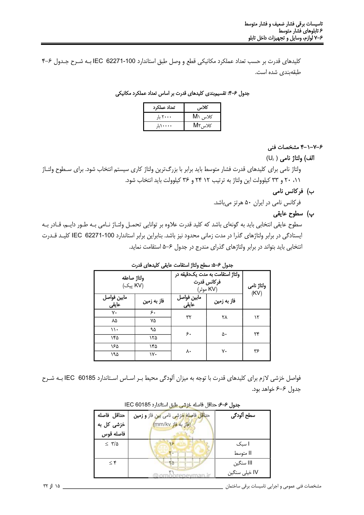 صفحه 239 از 518