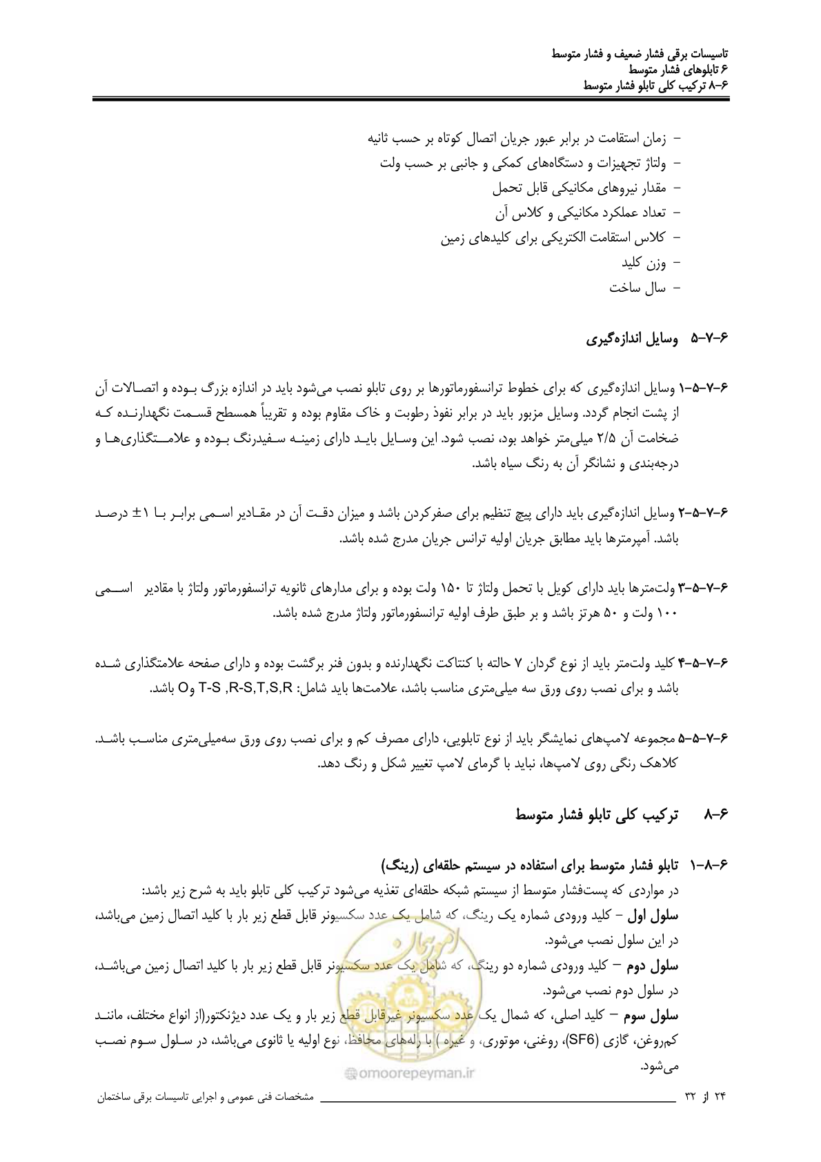 صفحه 248 از 518
