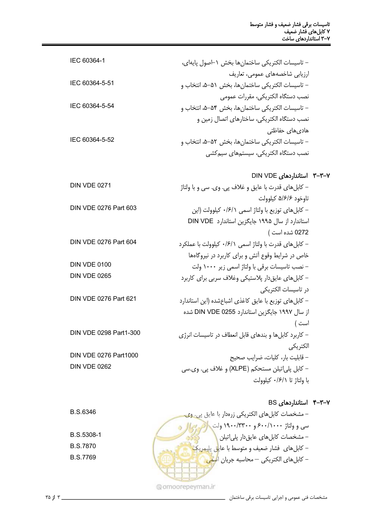 صفحه 261 از 518