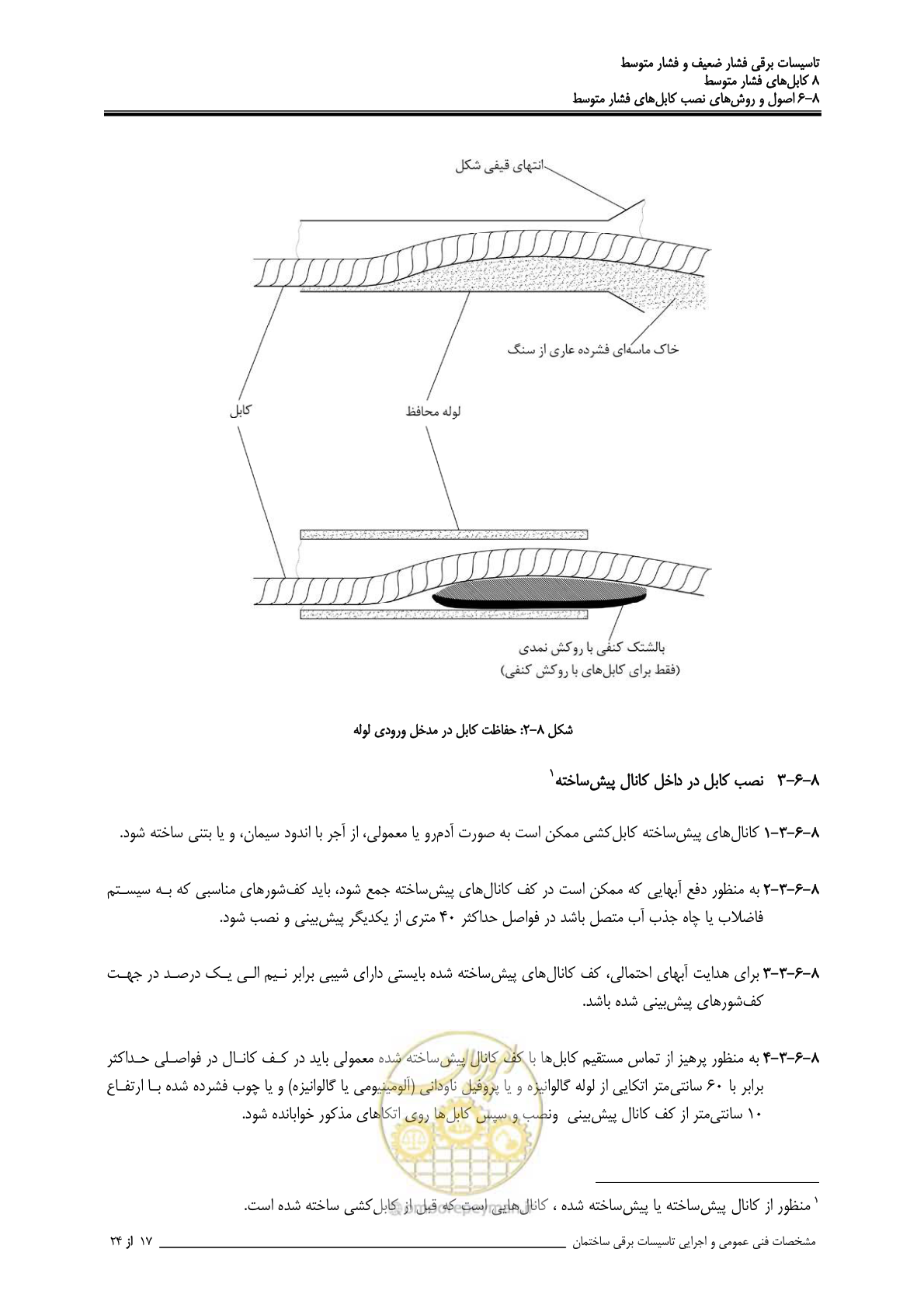 صفحه 312 از 518