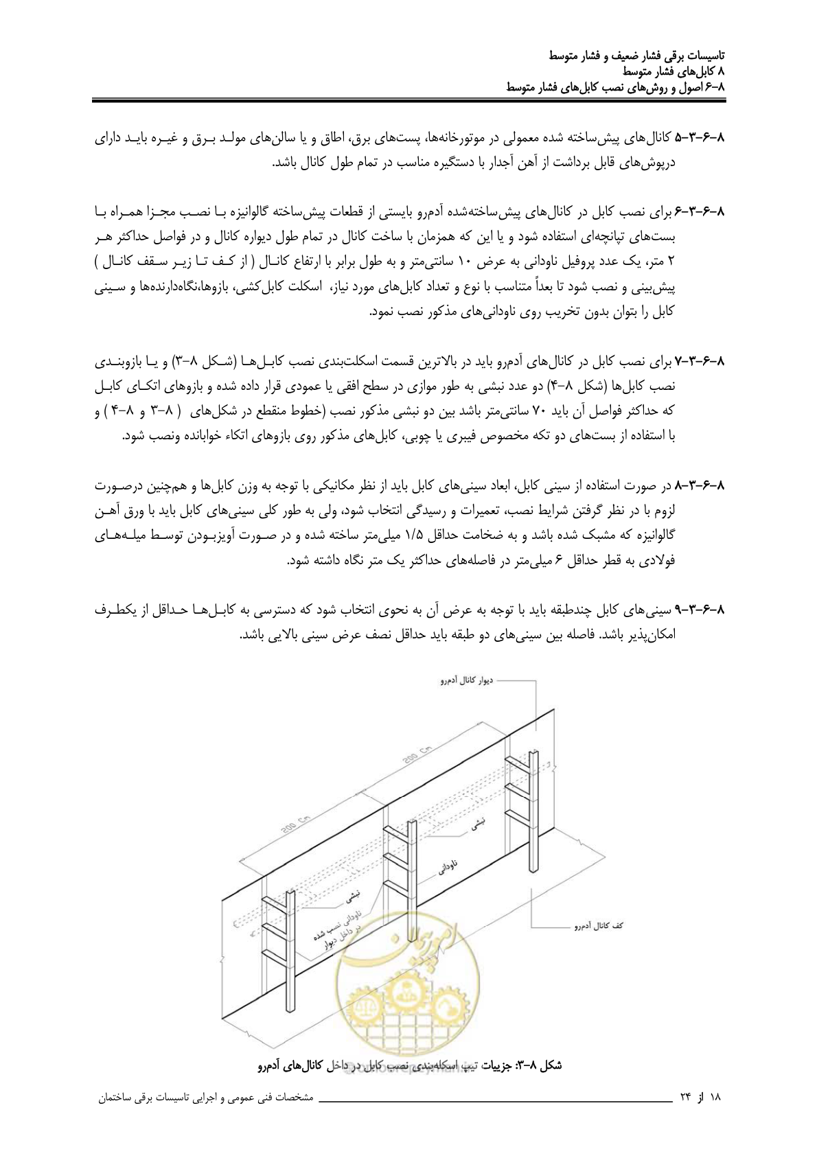 صفحه 313 از 518