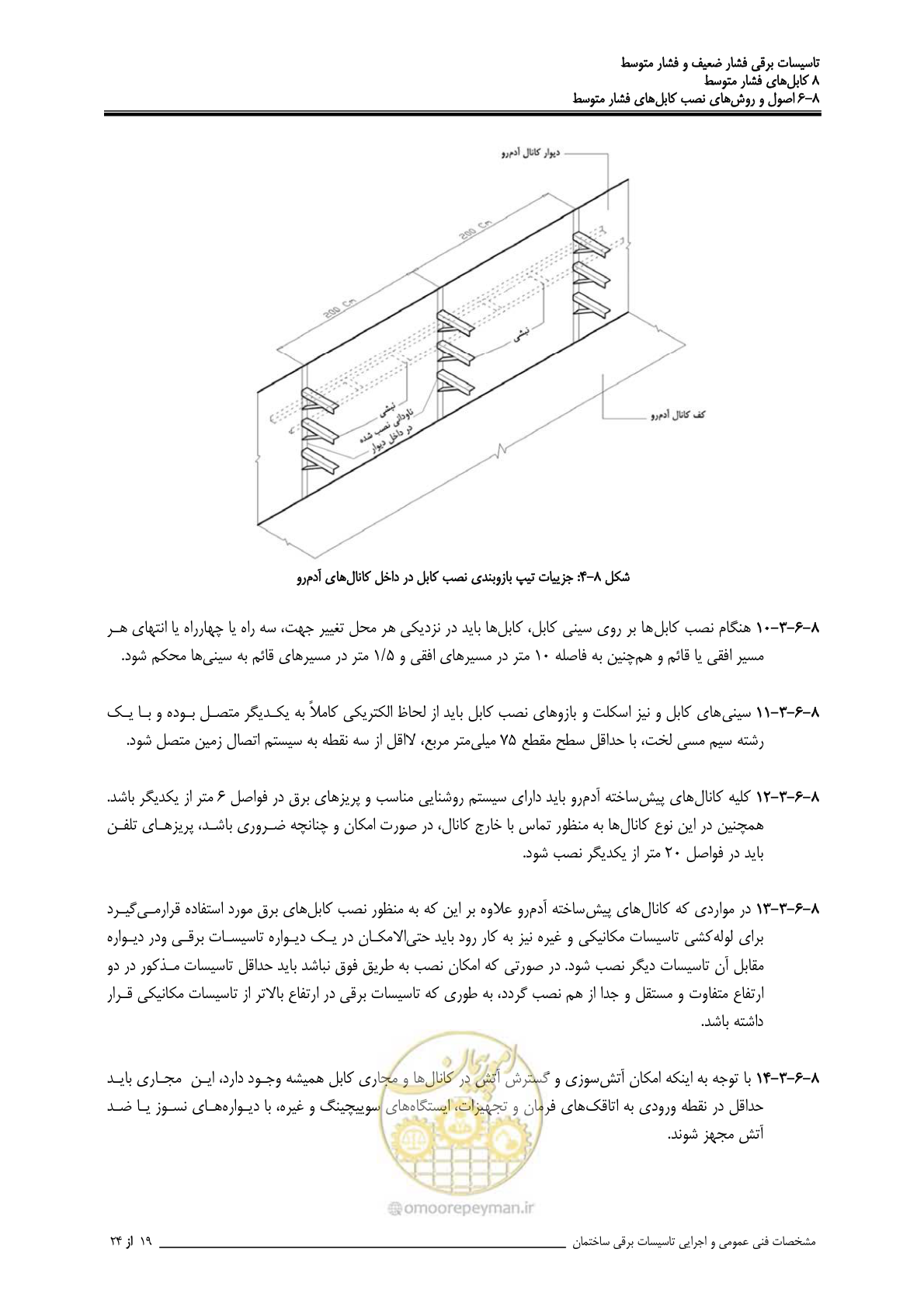 صفحه 314 از 518