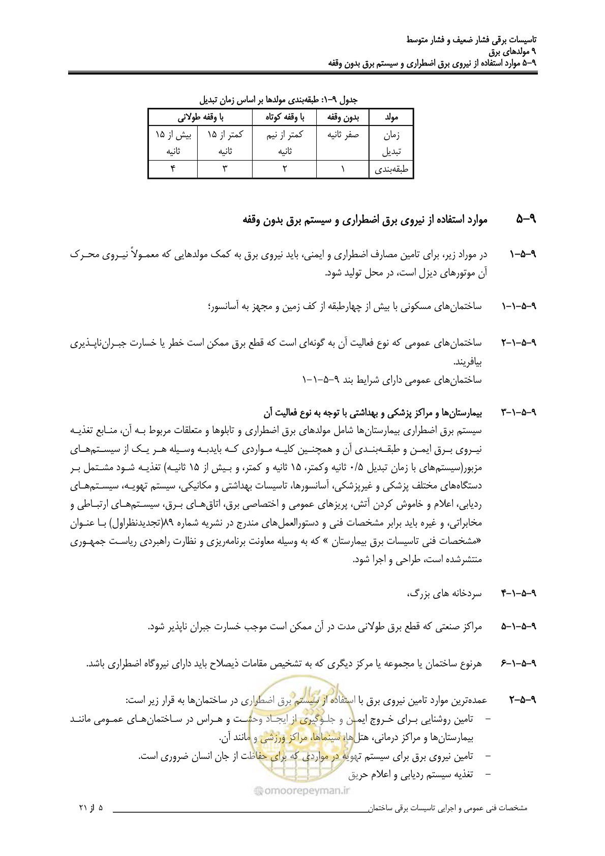 صفحه 326 از 518
