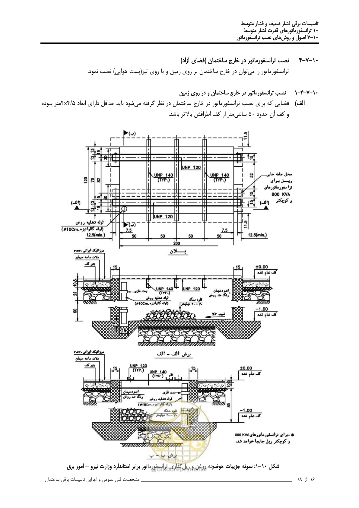 صفحه 360 از 518