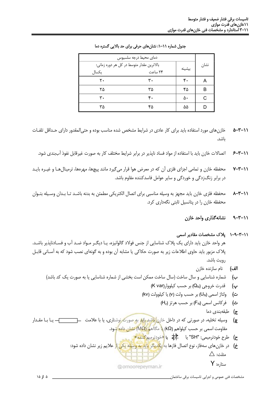 صفحه 369 از 518