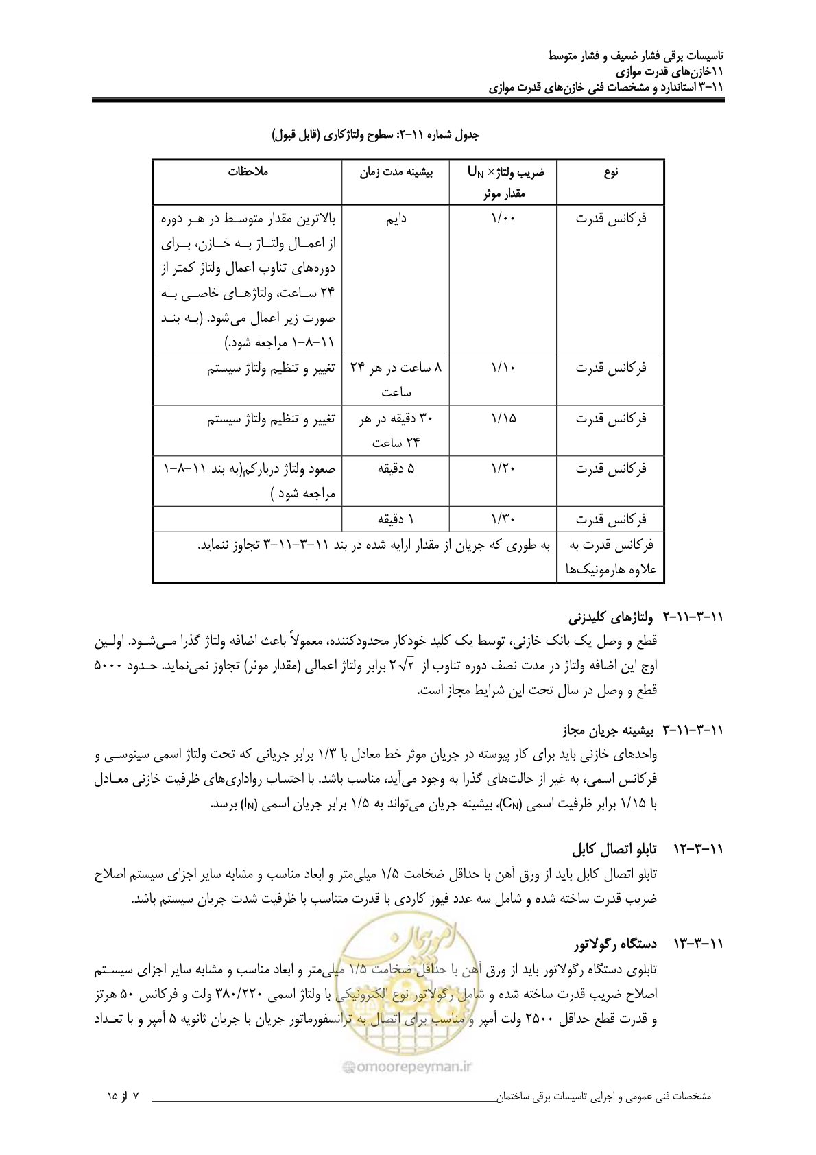 صفحه 371 از 518