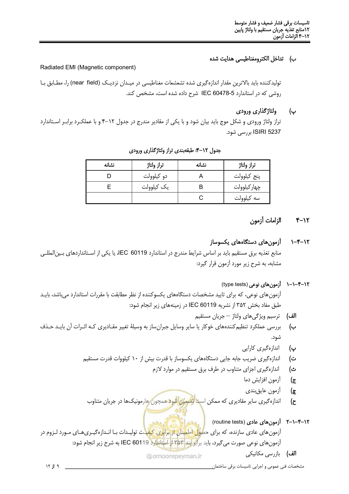 صفحه 390 از 518
