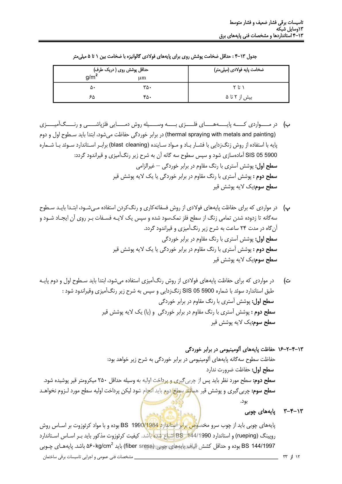 صفحه 407 از 518