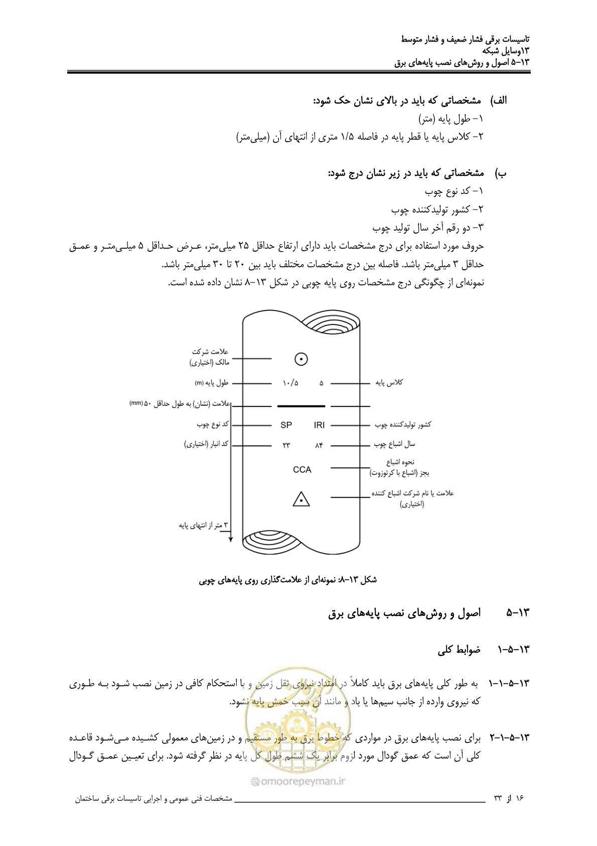 صفحه 411 از 518