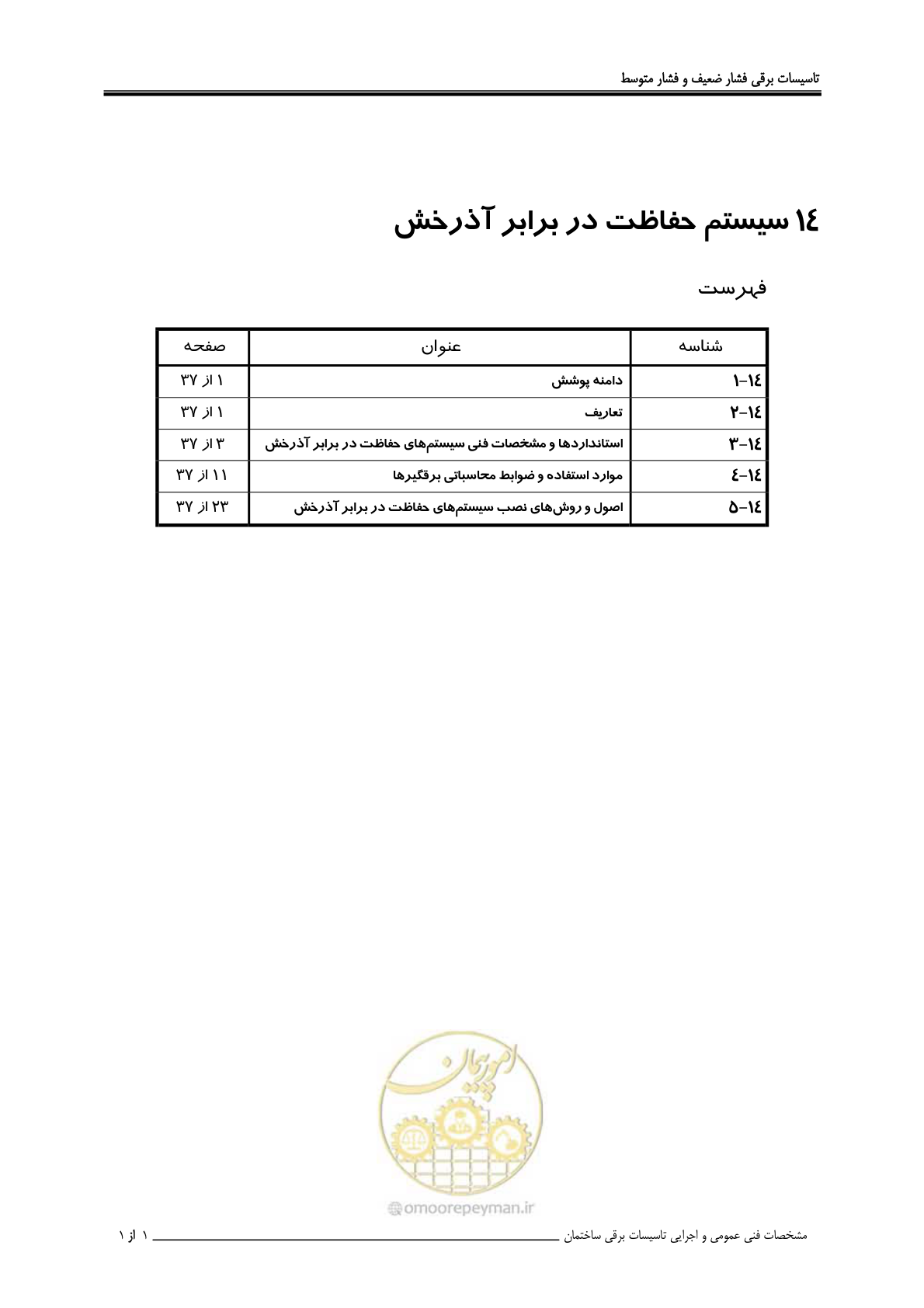 صفحه 430 از 518