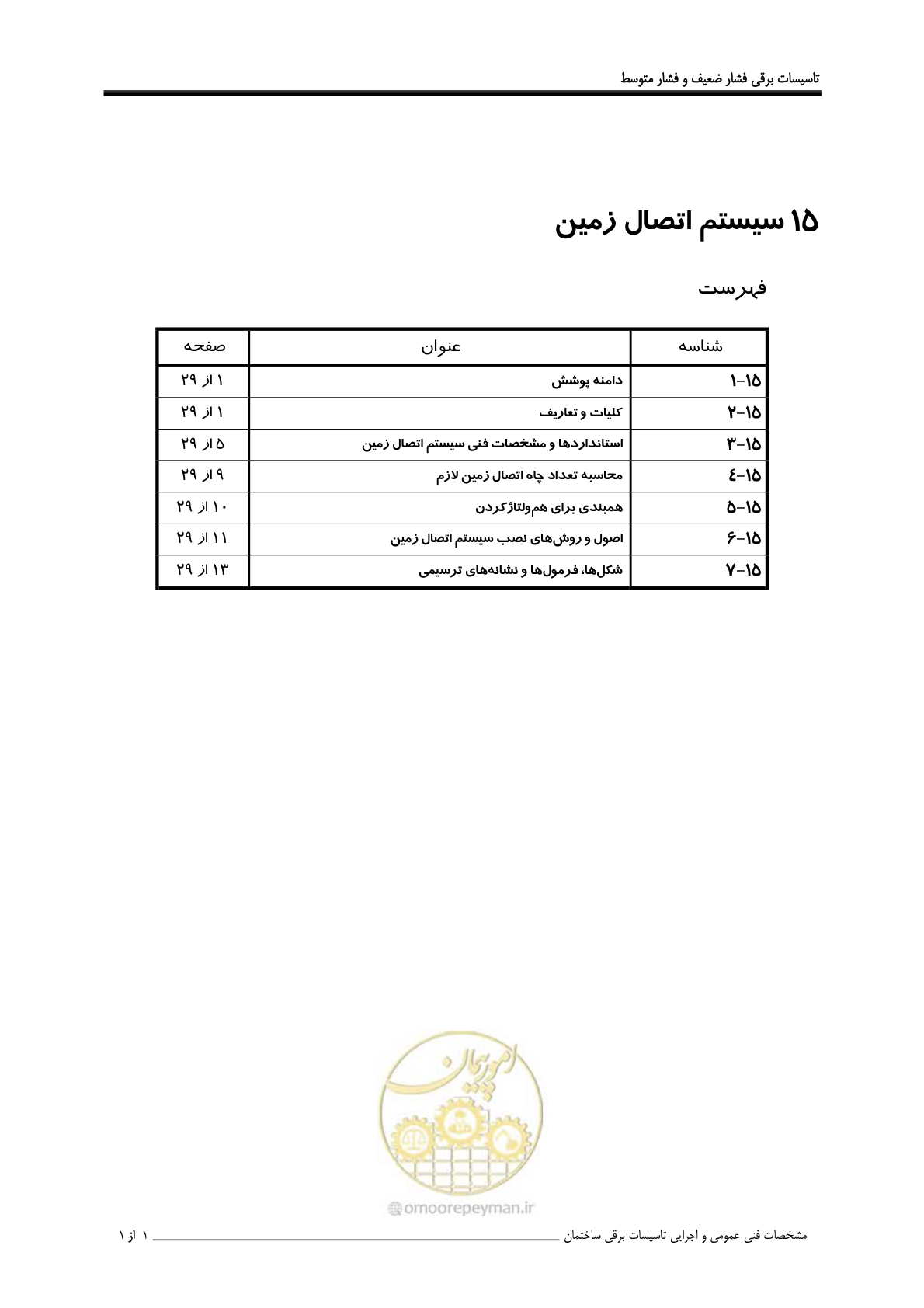 صفحه 470 از 518