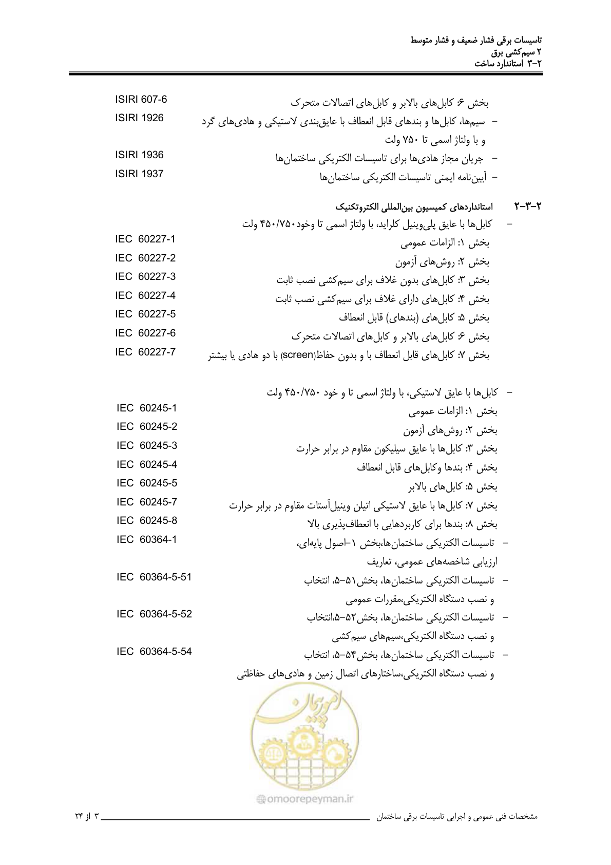 صفحه 53 از 518