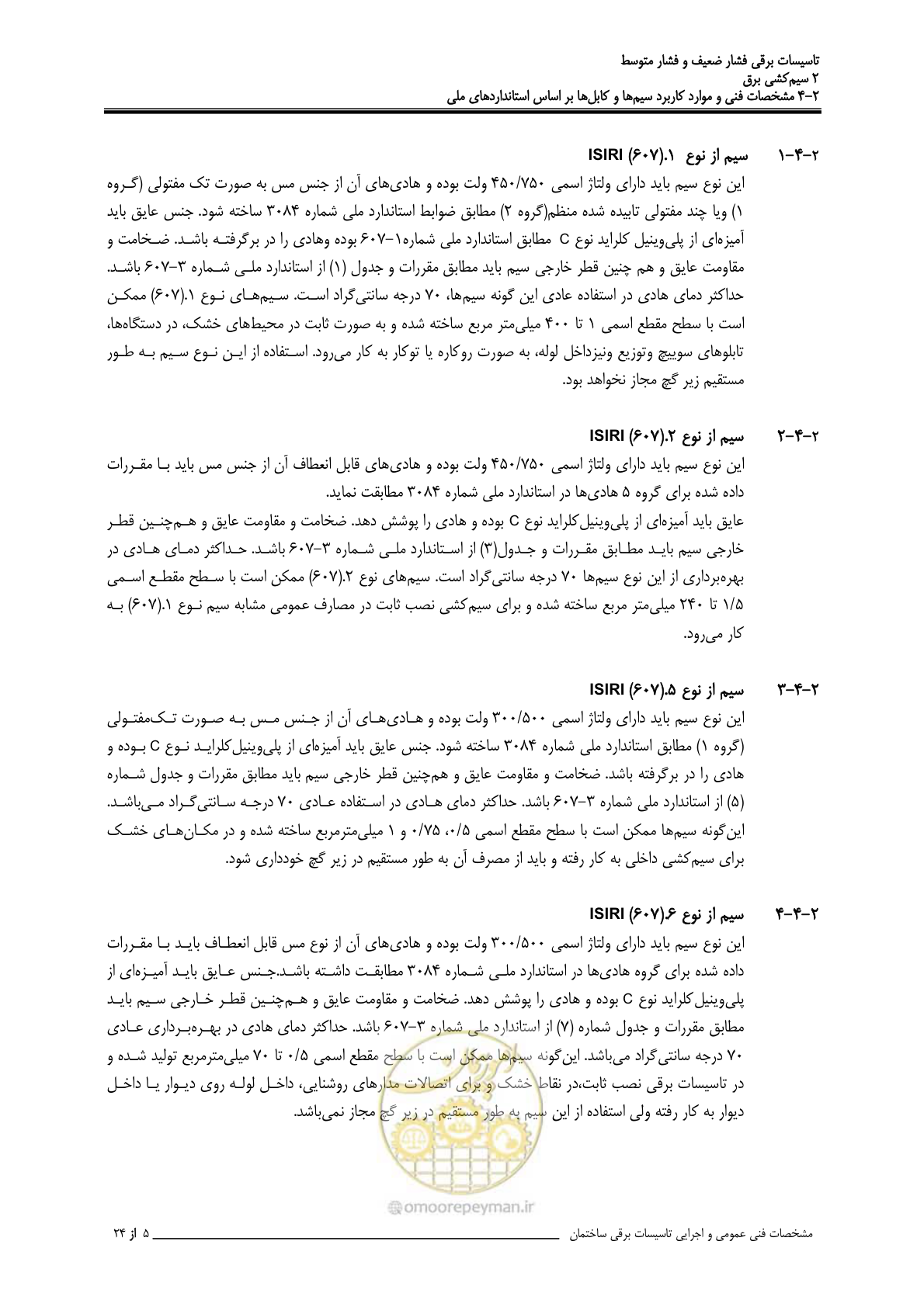 صفحه 55 از 518