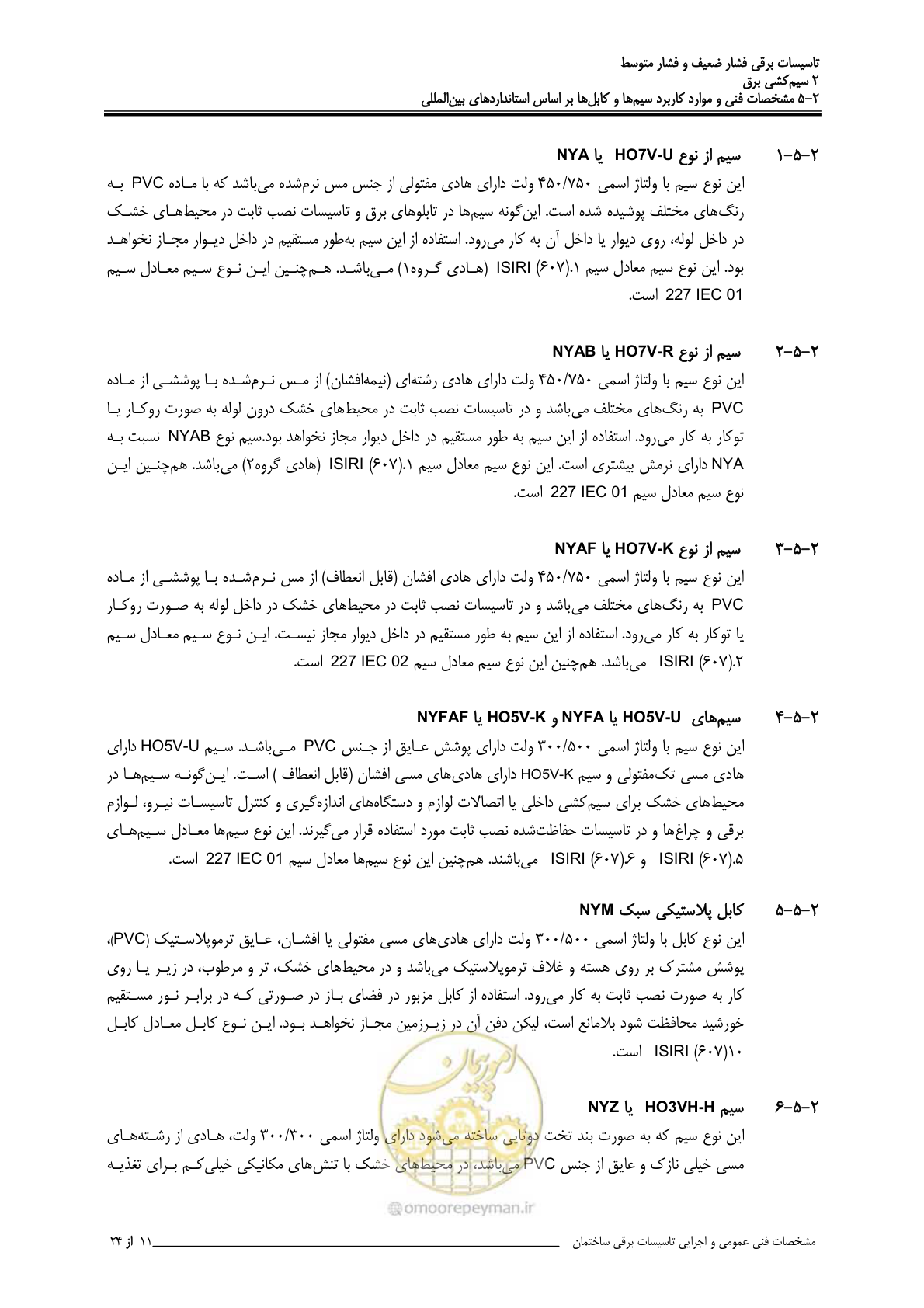 صفحه 61 از 518