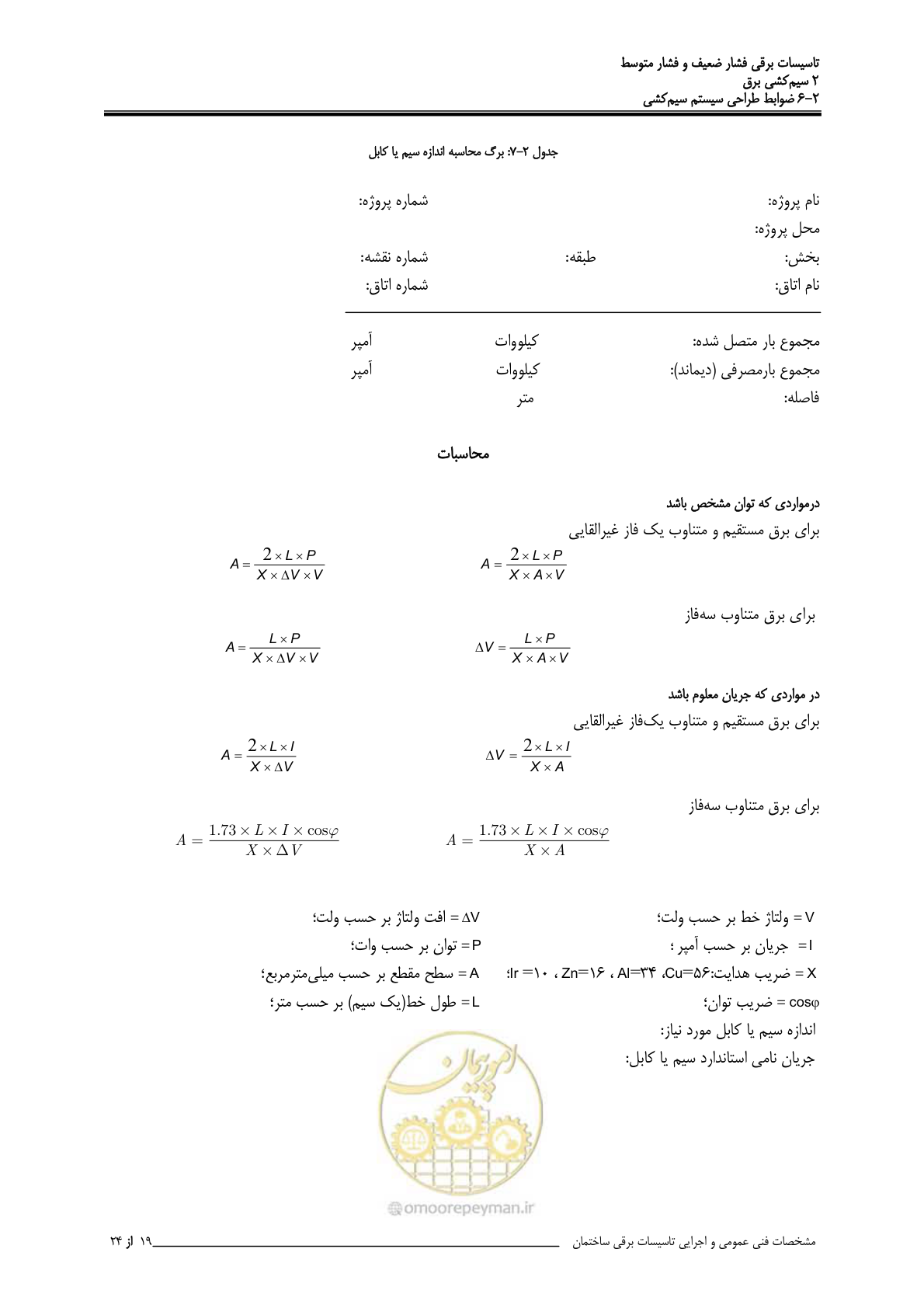 صفحه 69 از 518