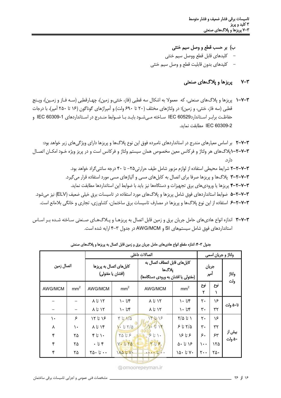صفحه 92 از 518