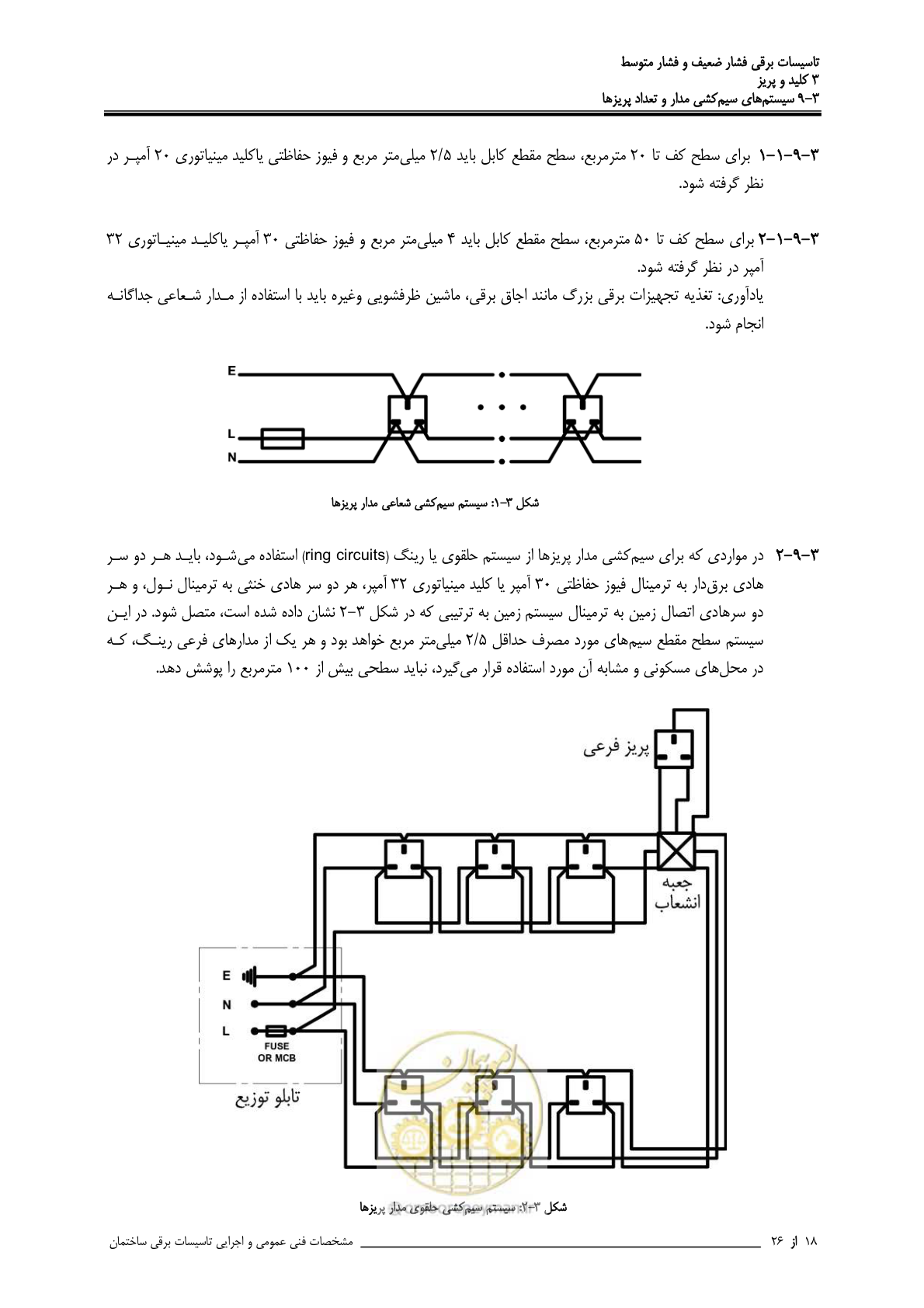 صفحه 94 از 518