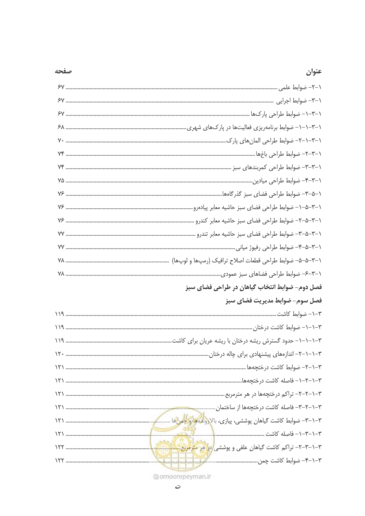 صفحه 15 از 260