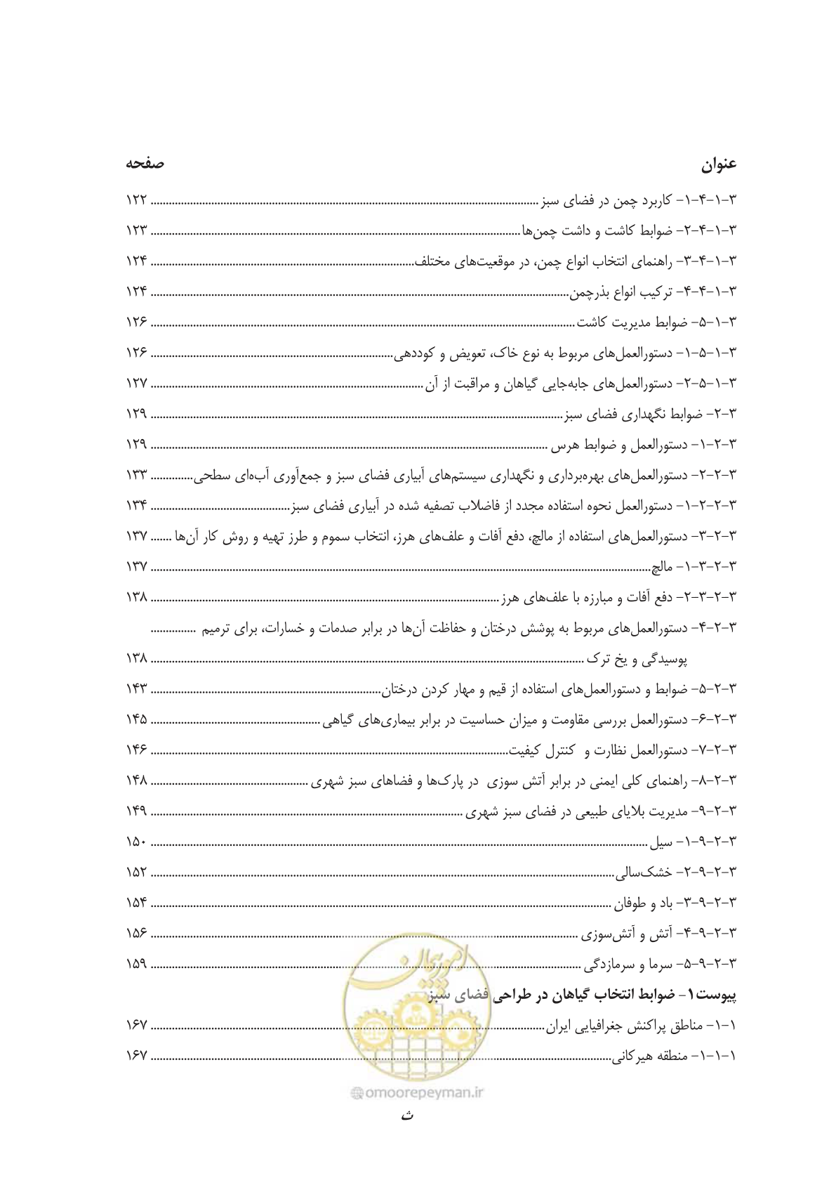 صفحه 16 از 260