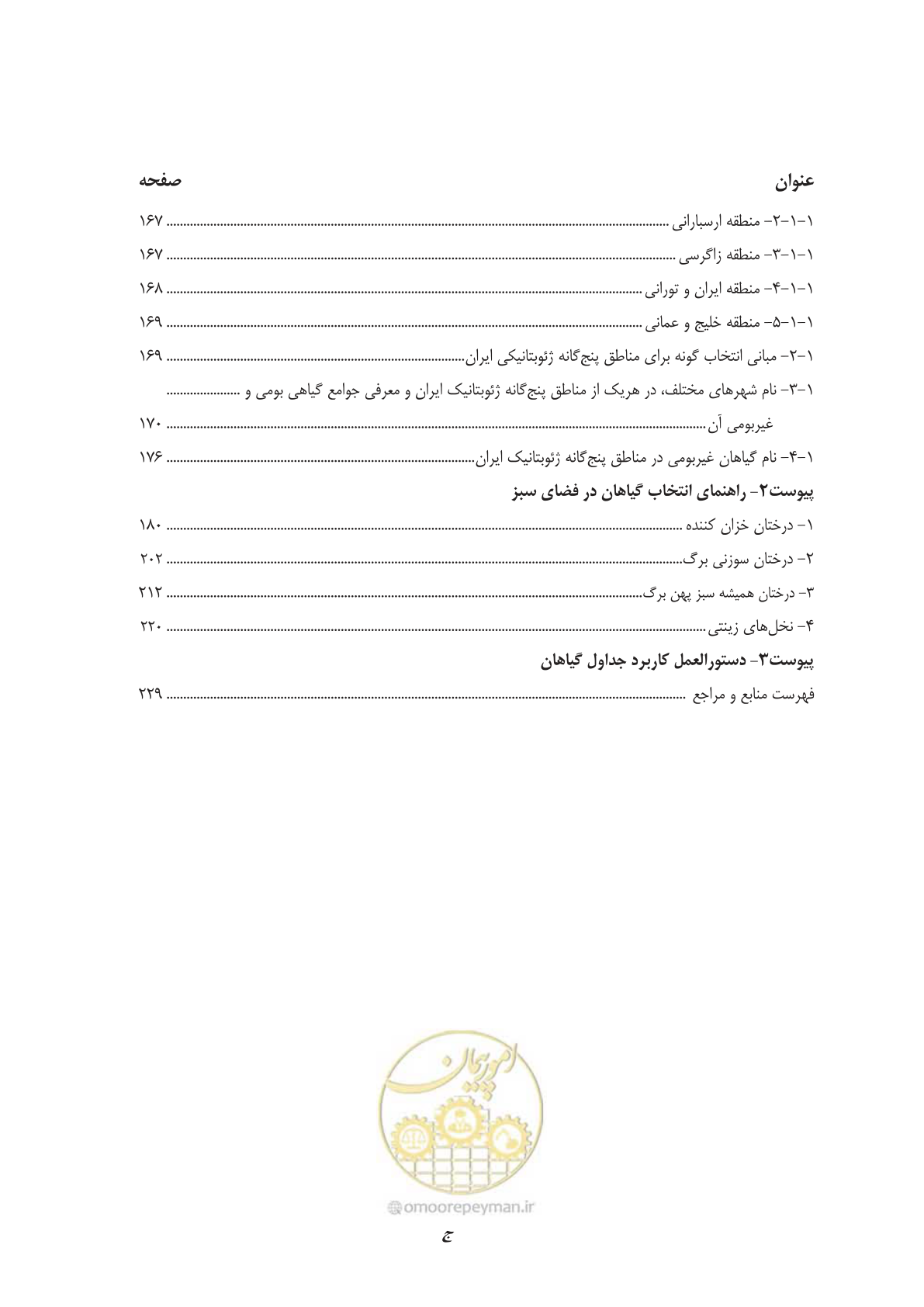 صفحه 17 از 260