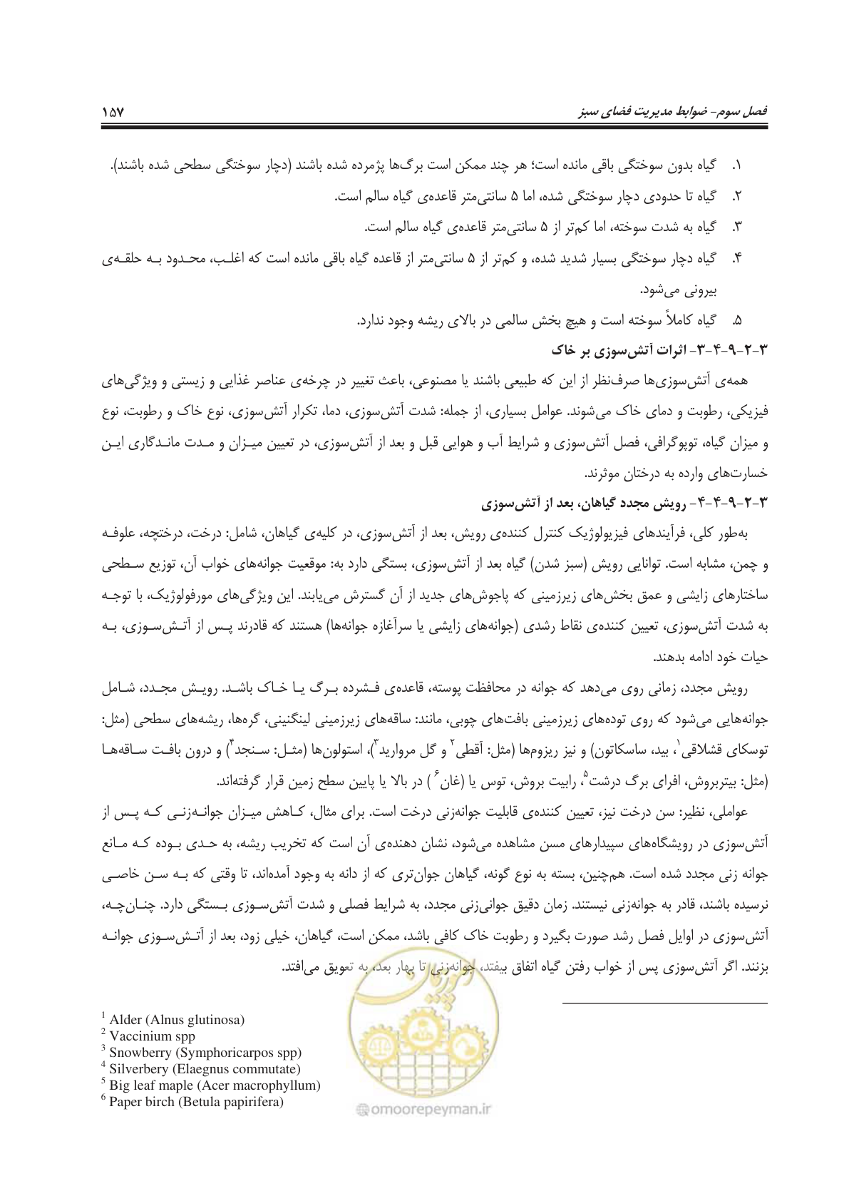 صفحه 181 از 260