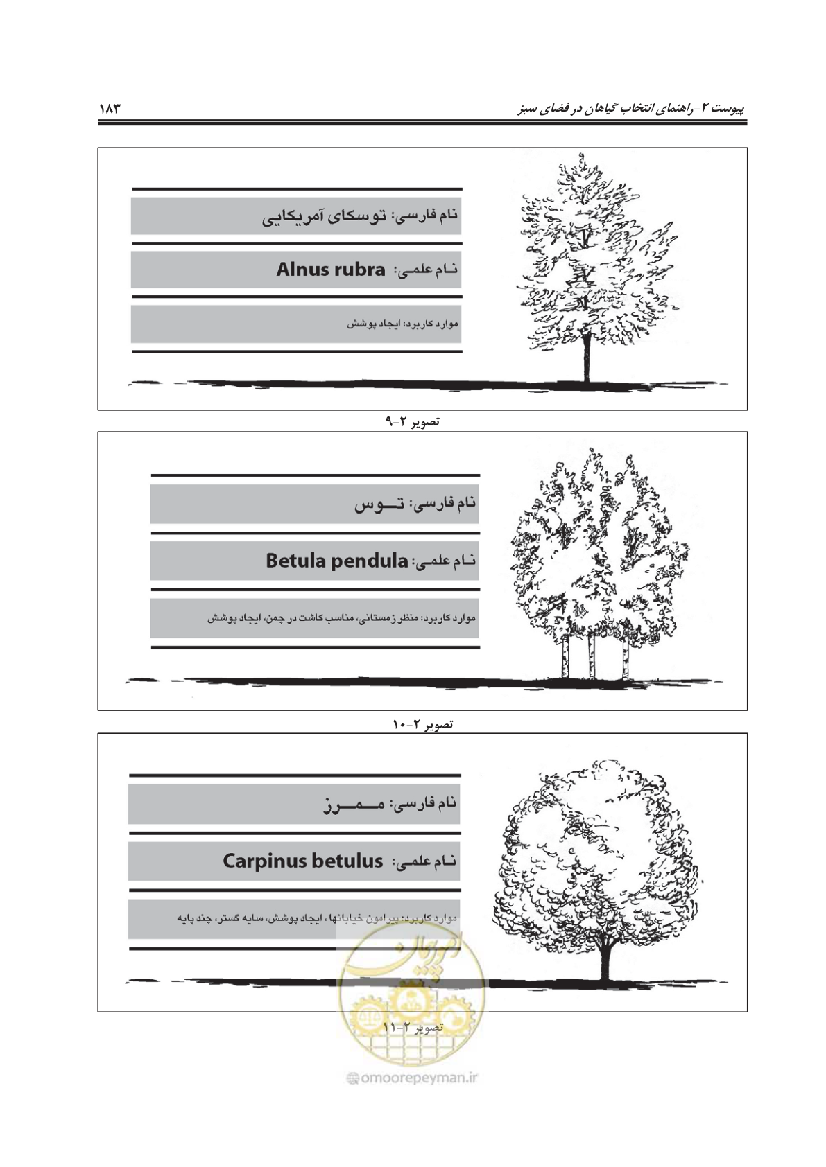 صفحه 207 از 260