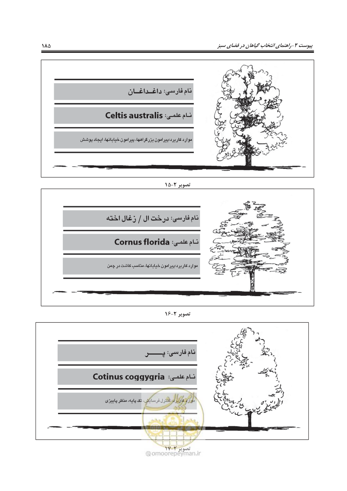 صفحه 209 از 260