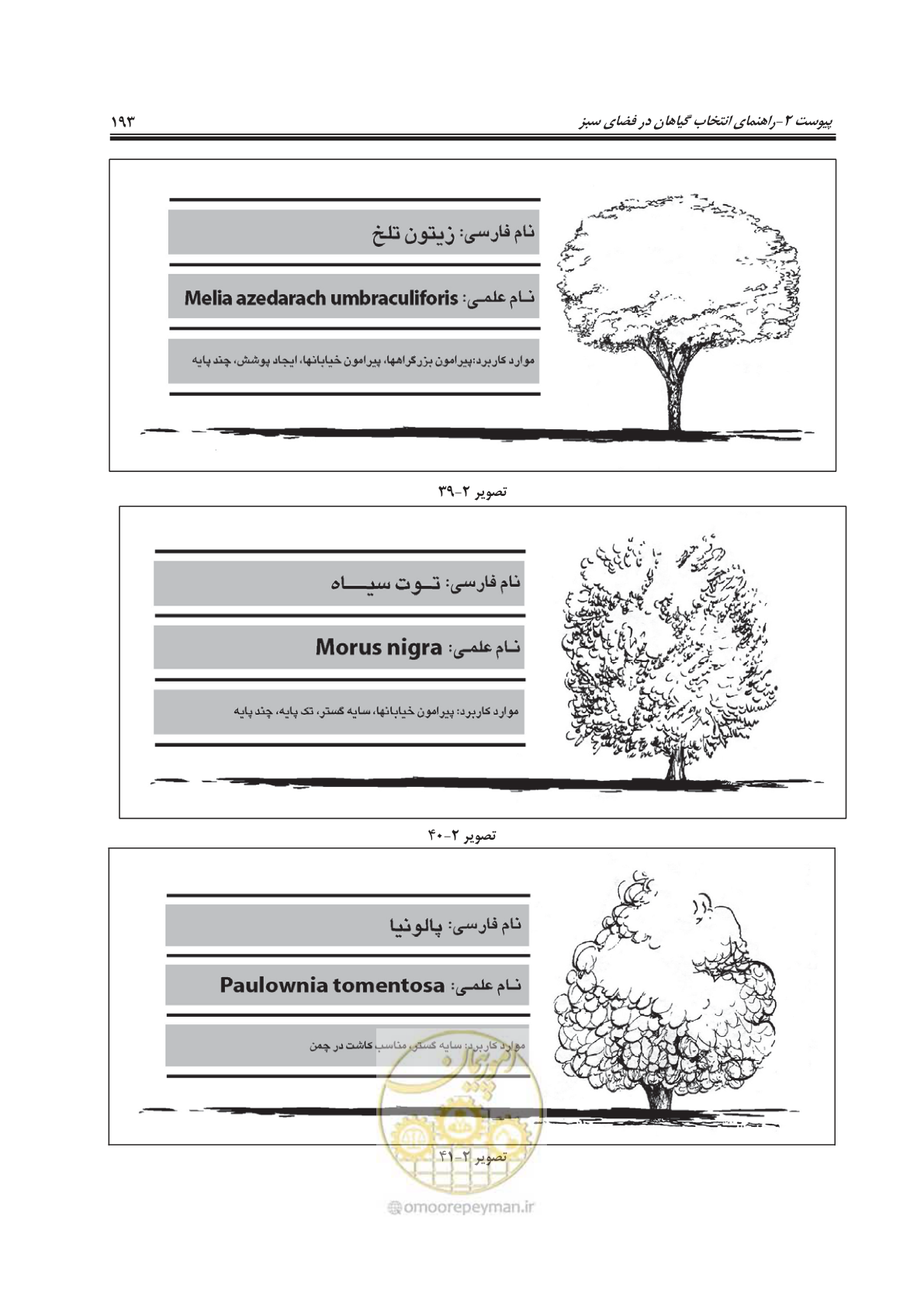 صفحه 217 از 260