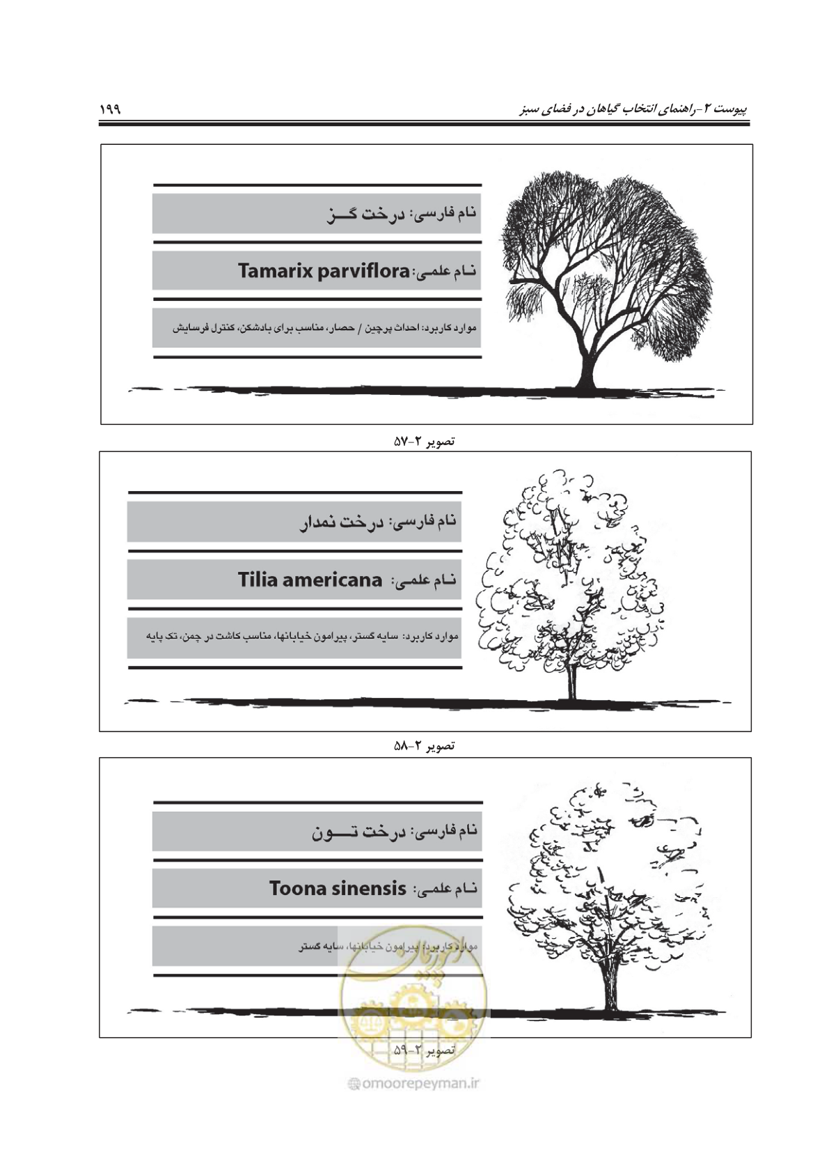 صفحه 223 از 260