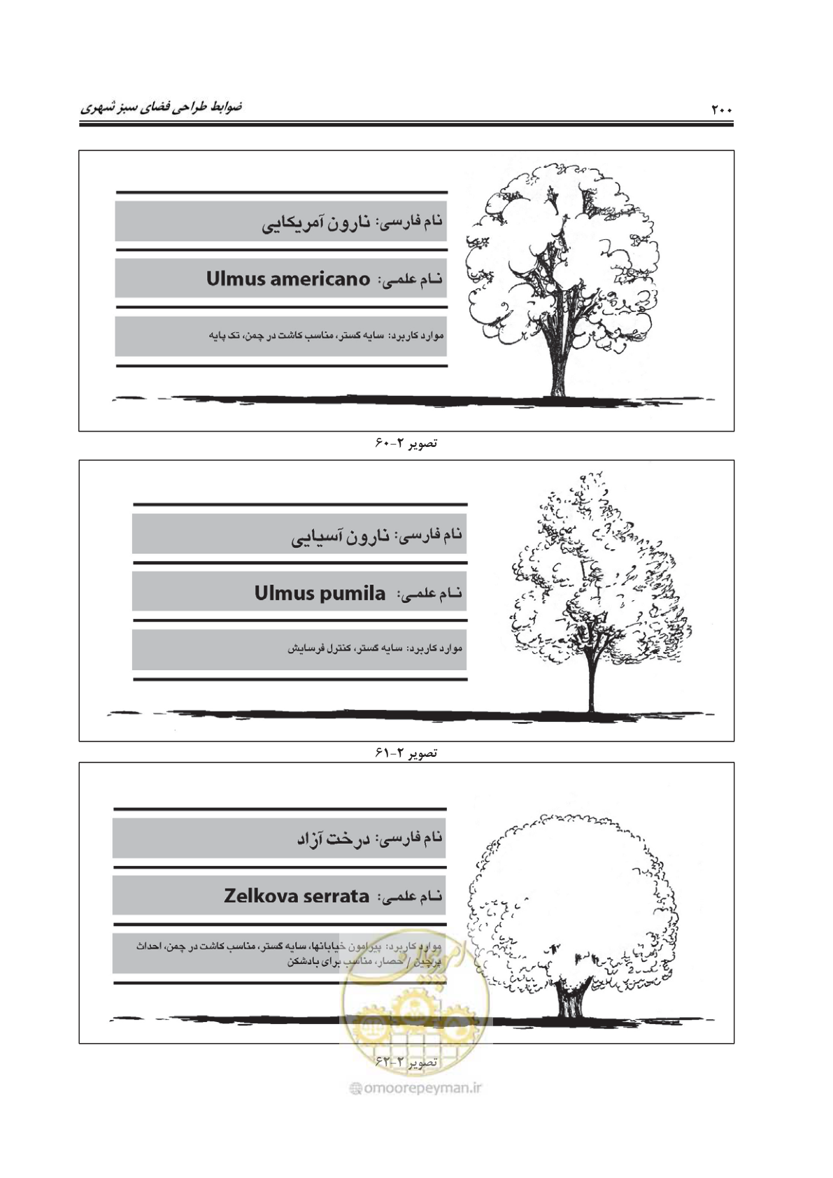 صفحه 224 از 260