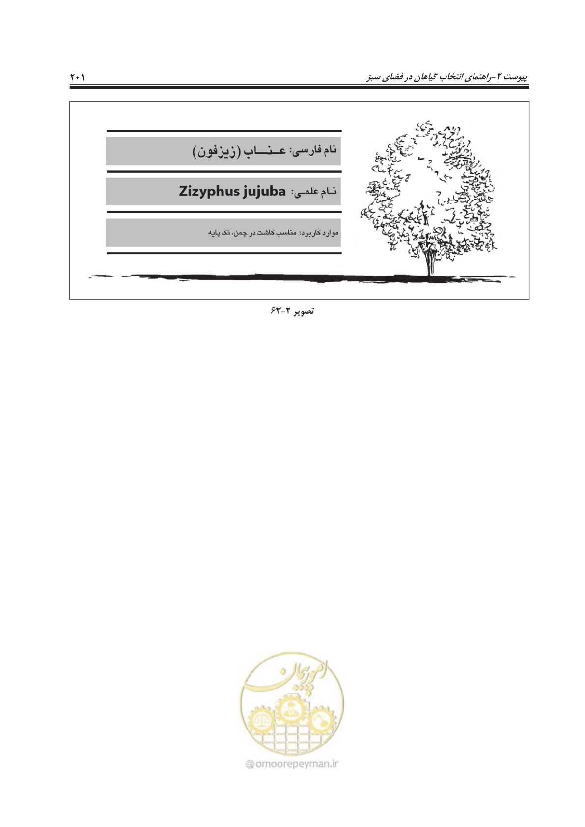 صفحه 225 از 260