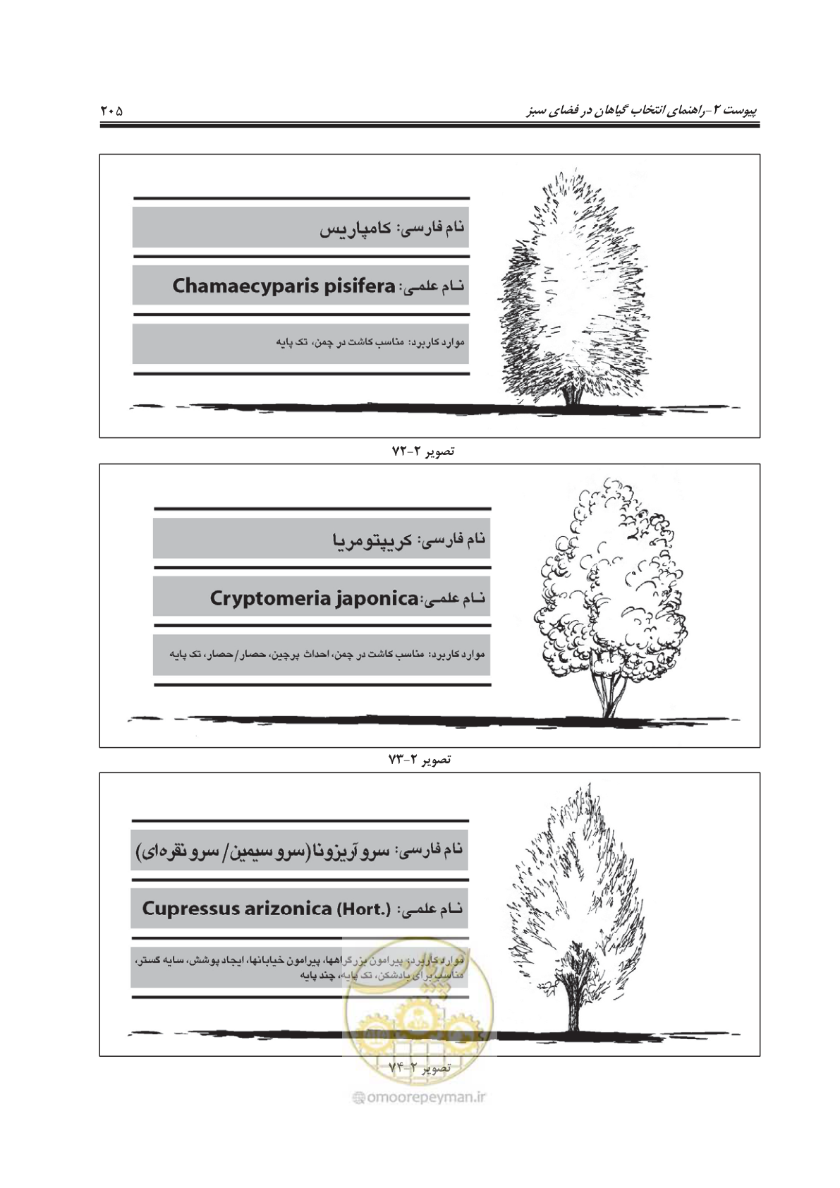 صفحه 229 از 260
