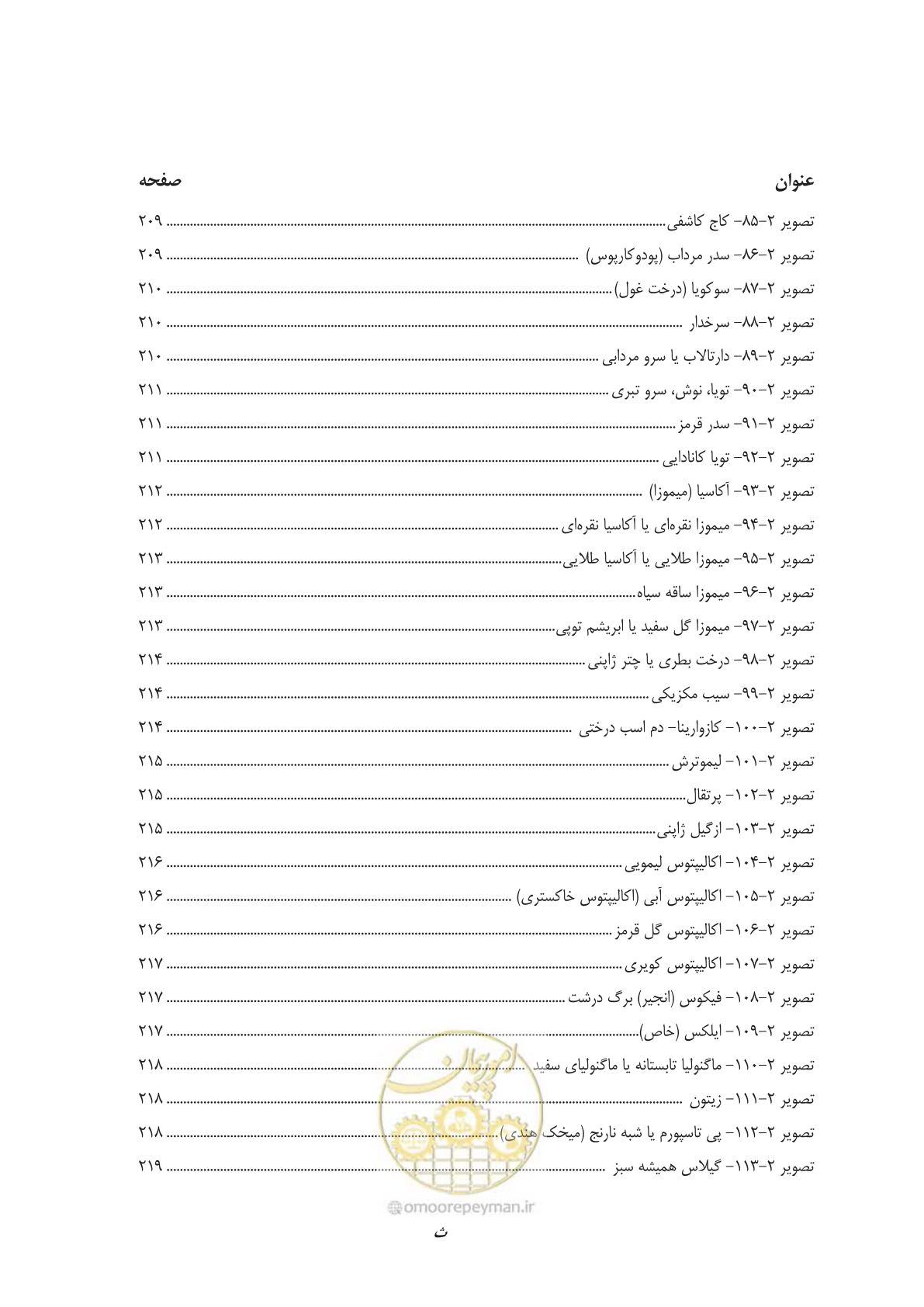 صفحه 23 از 260