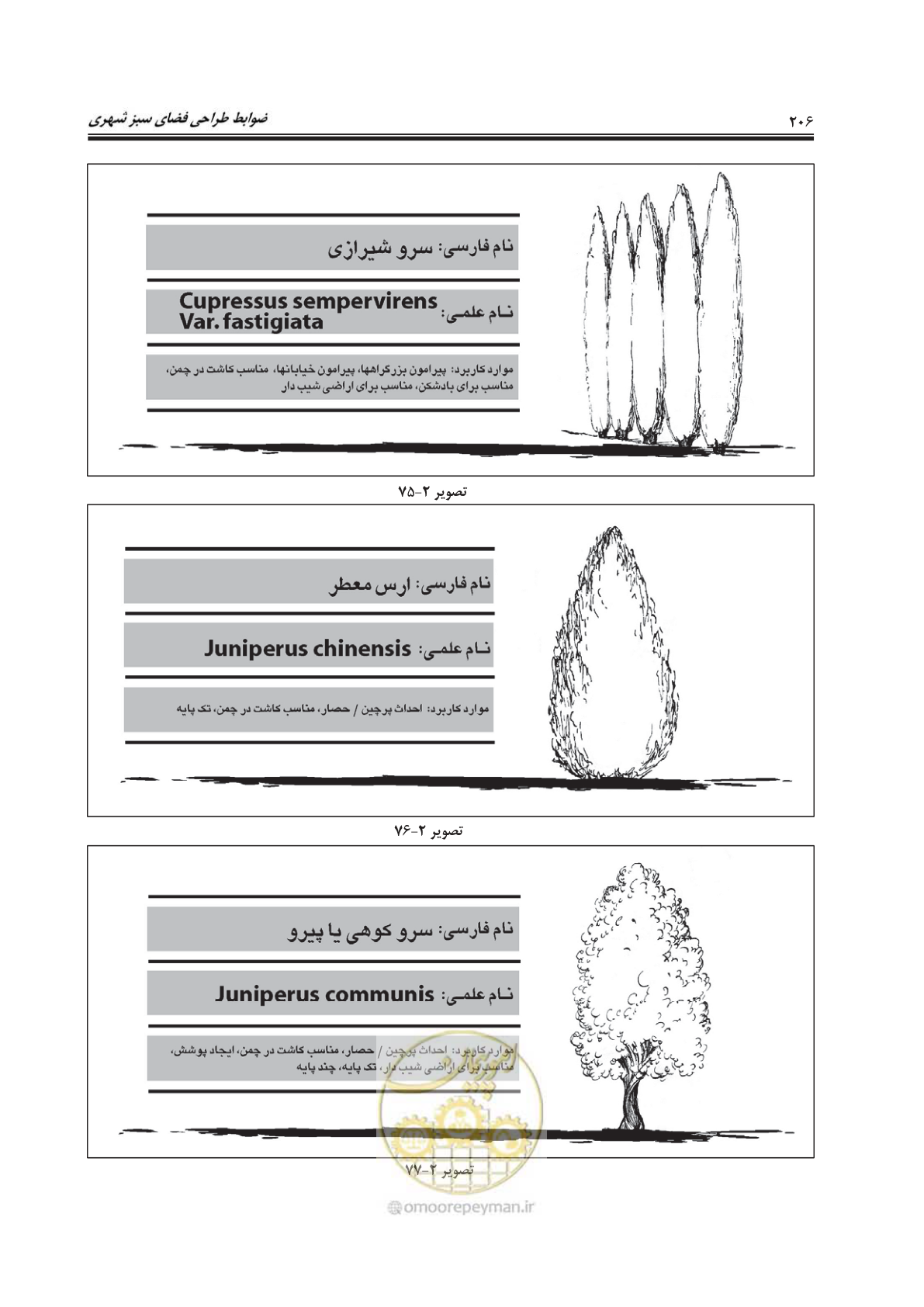 صفحه 230 از 260