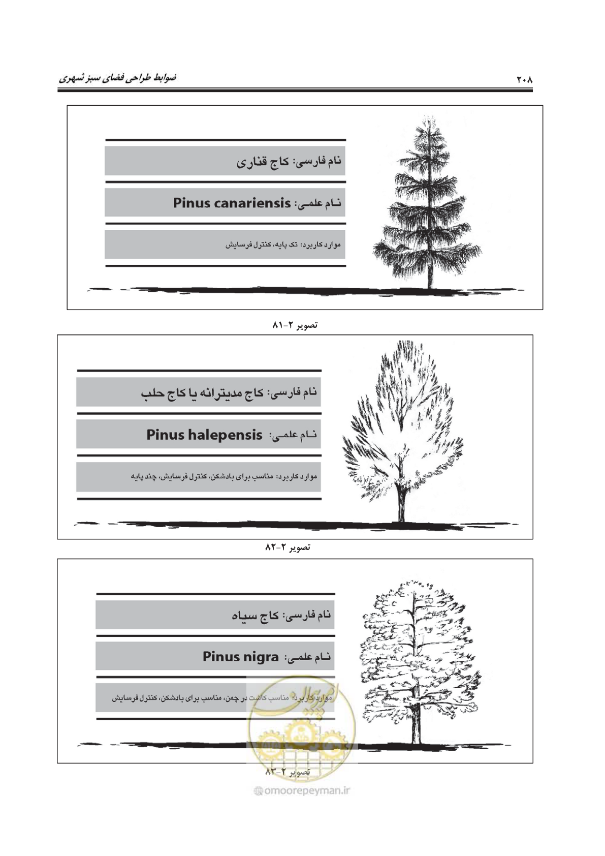 صفحه 232 از 260
