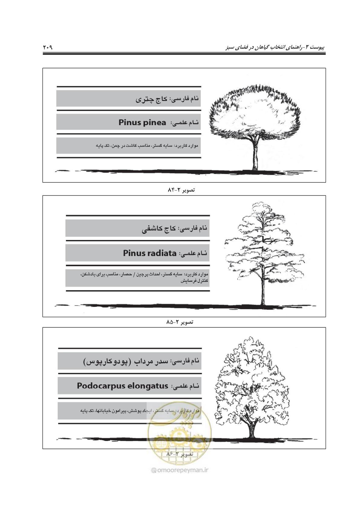 صفحه 233 از 260
