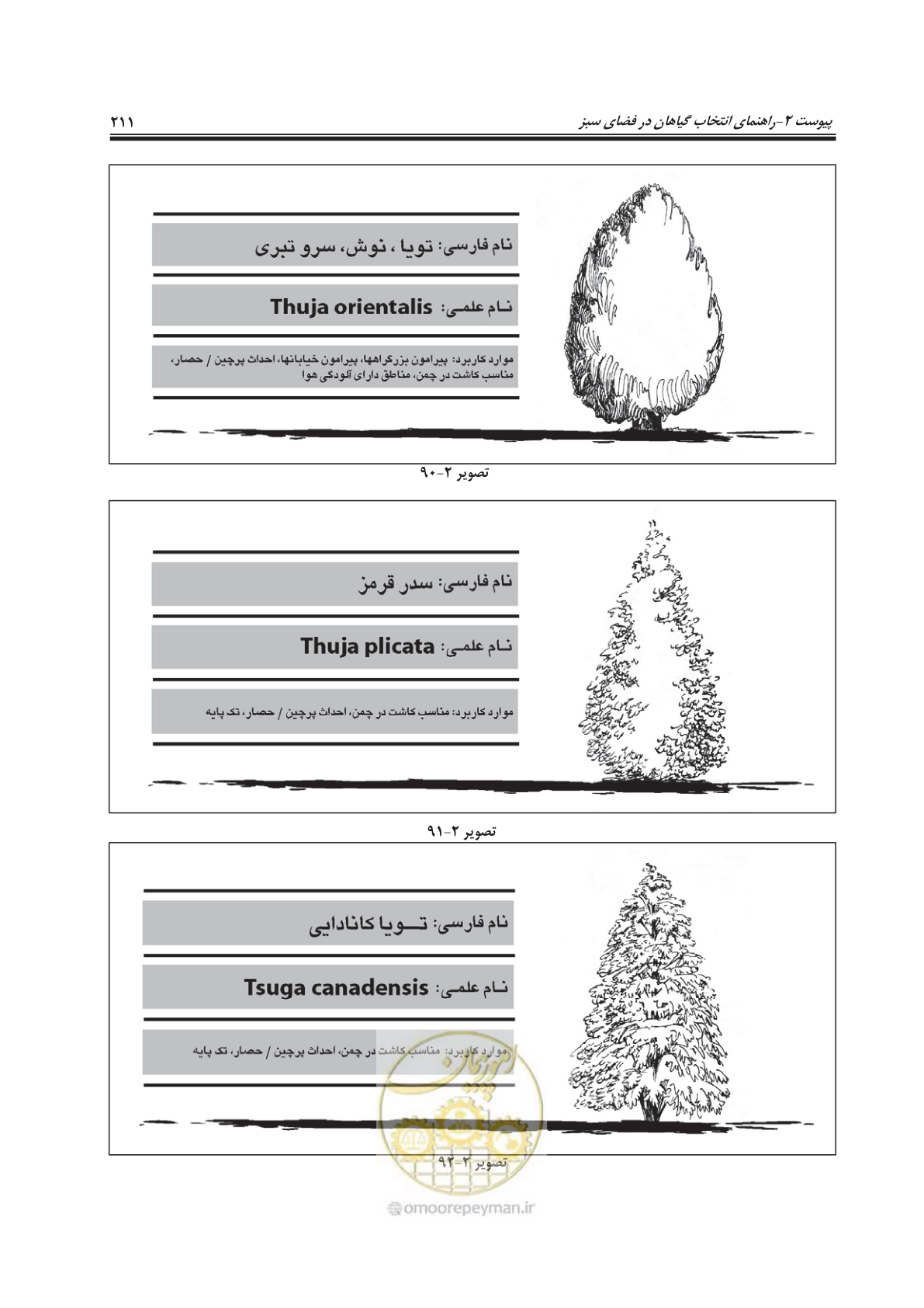 صفحه 235 از 260