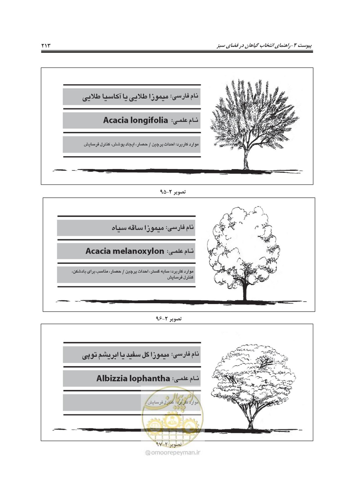 صفحه 237 از 260