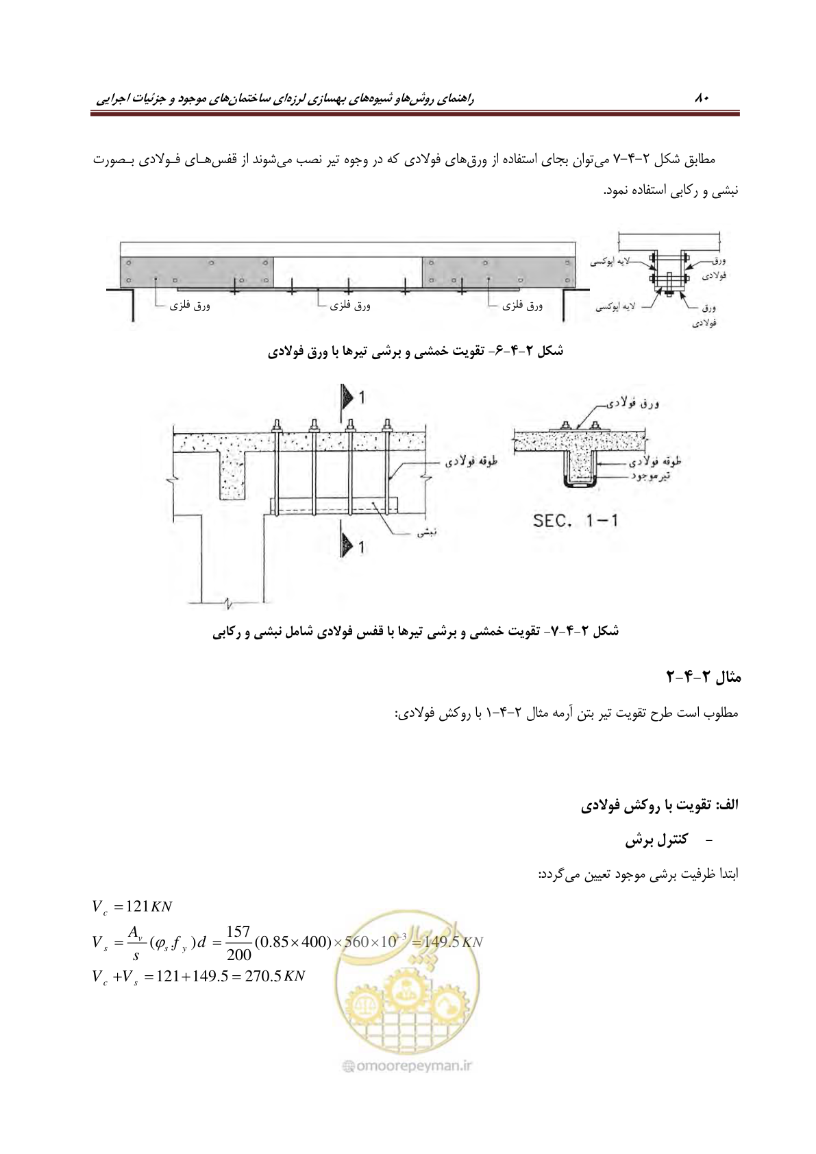 صفحه 102 از 621