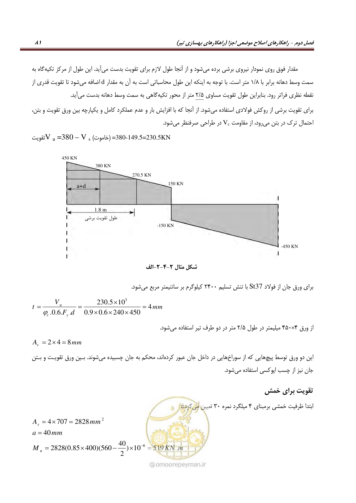 صفحه 103 از 621