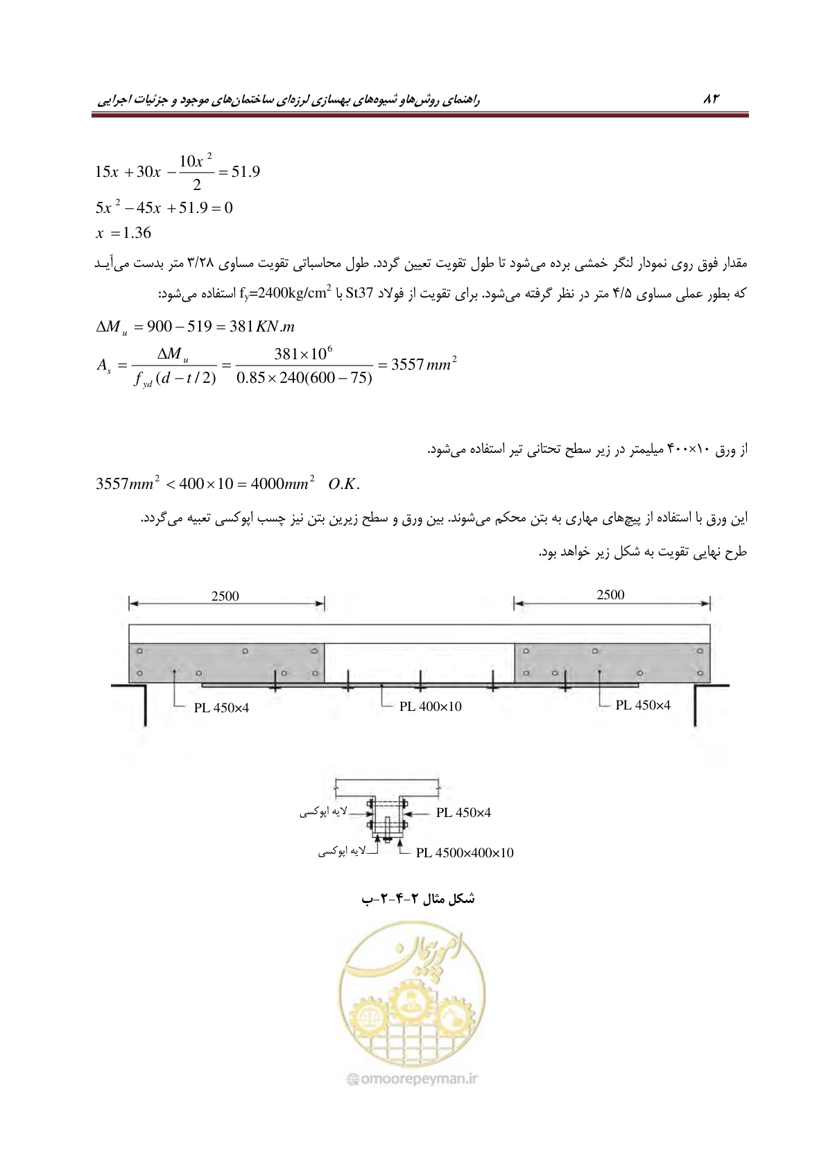 صفحه 104 از 621