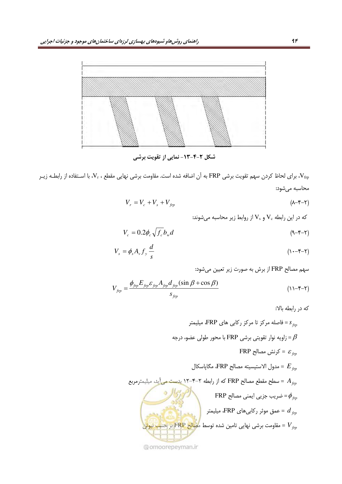 صفحه 116 از 621