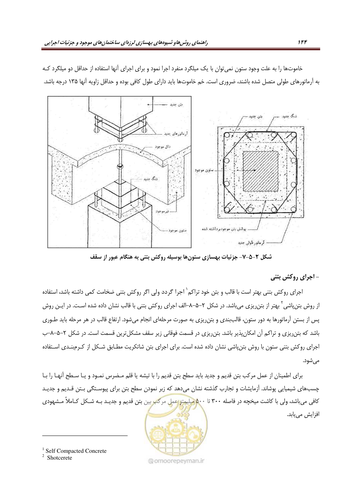 صفحه 146 از 621