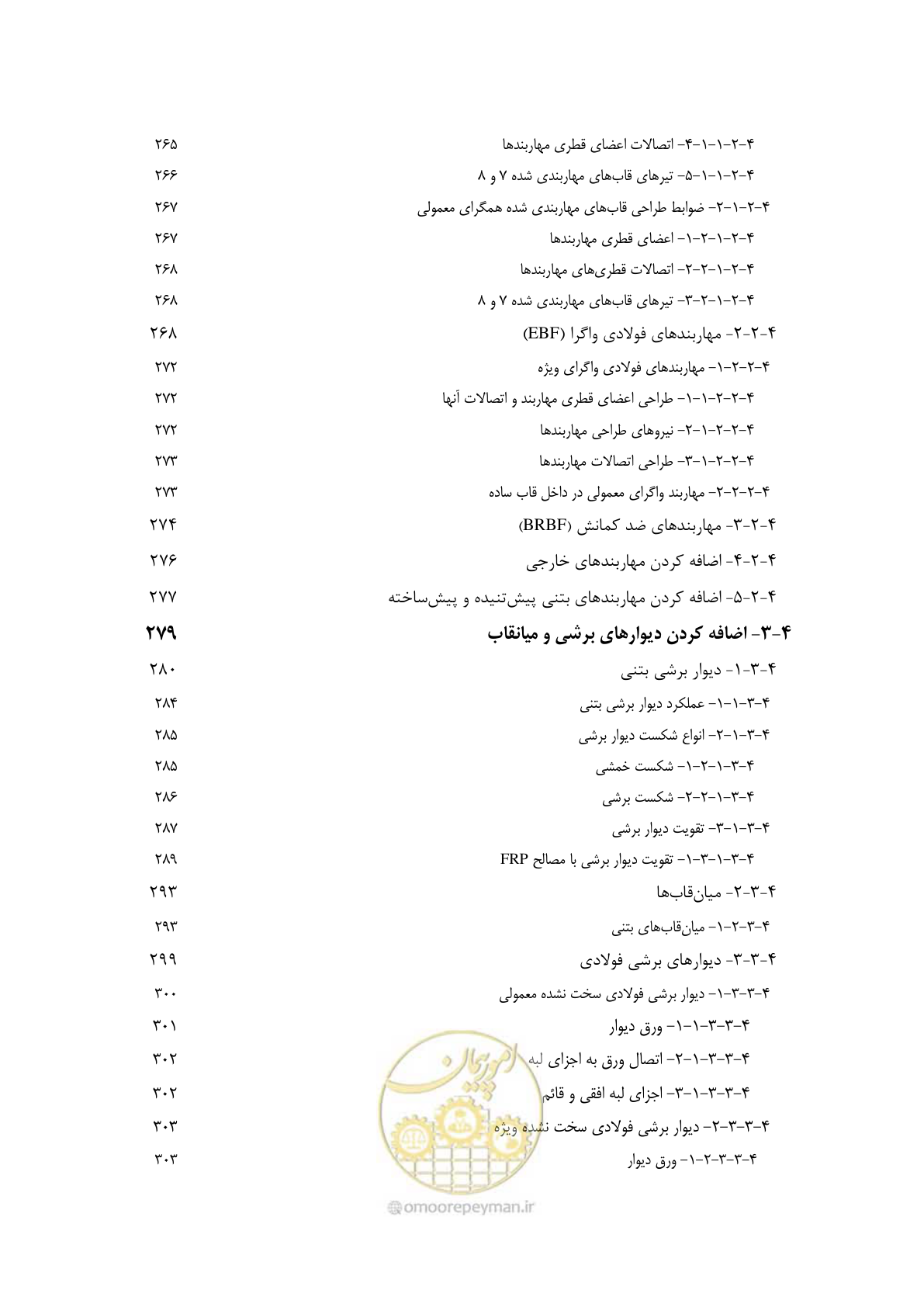 صفحه 15 از 621