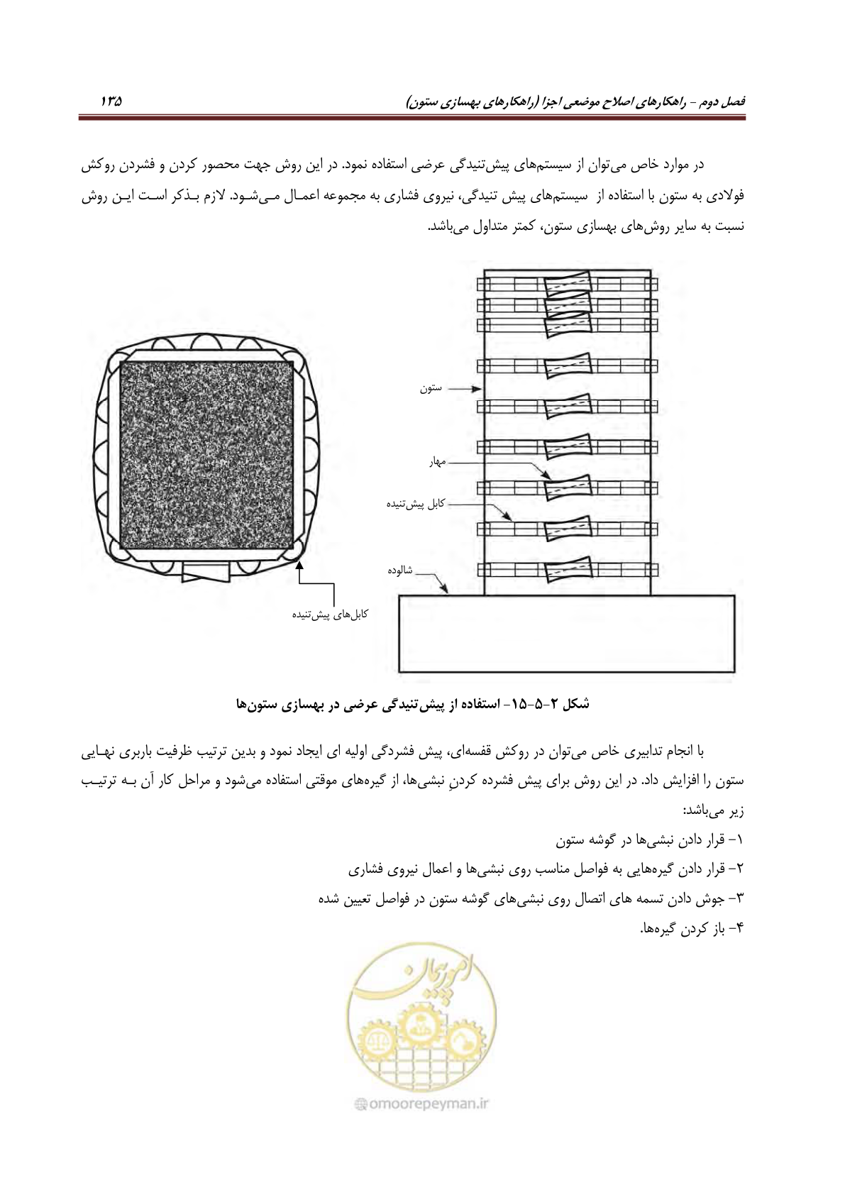 صفحه 157 از 621