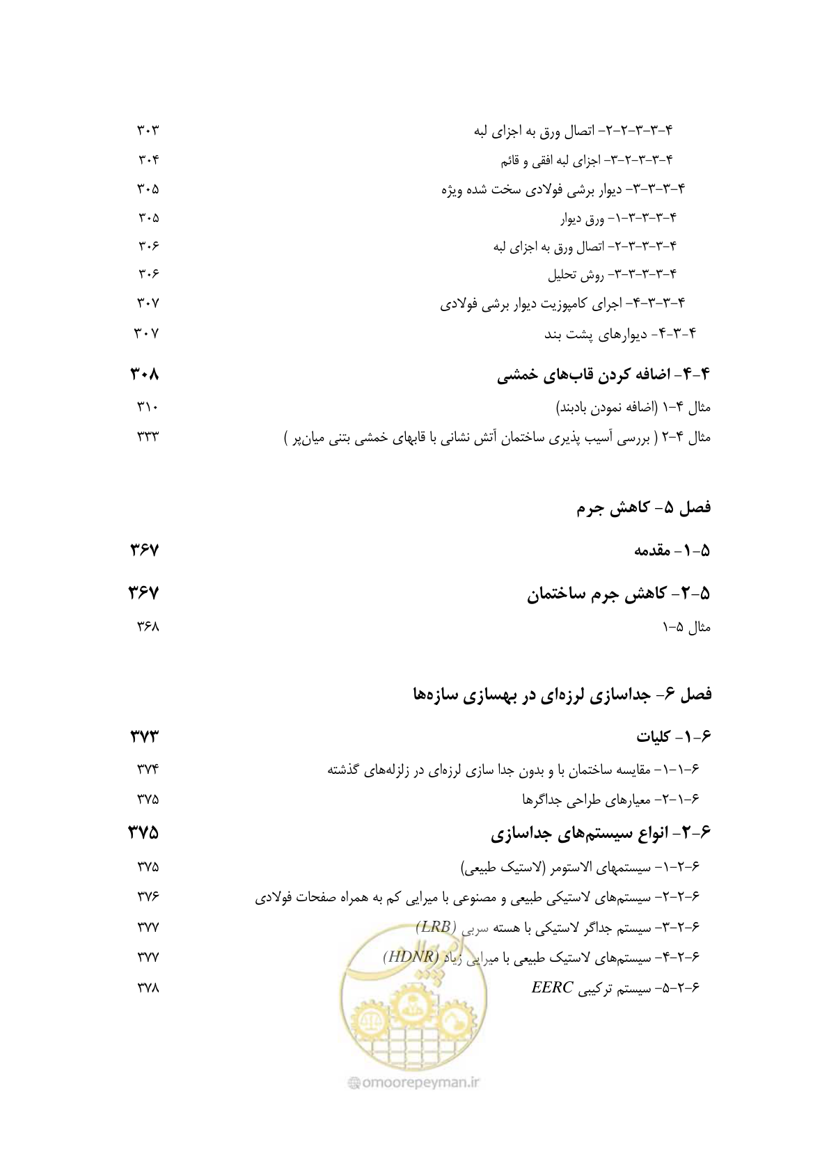 صفحه 16 از 621
