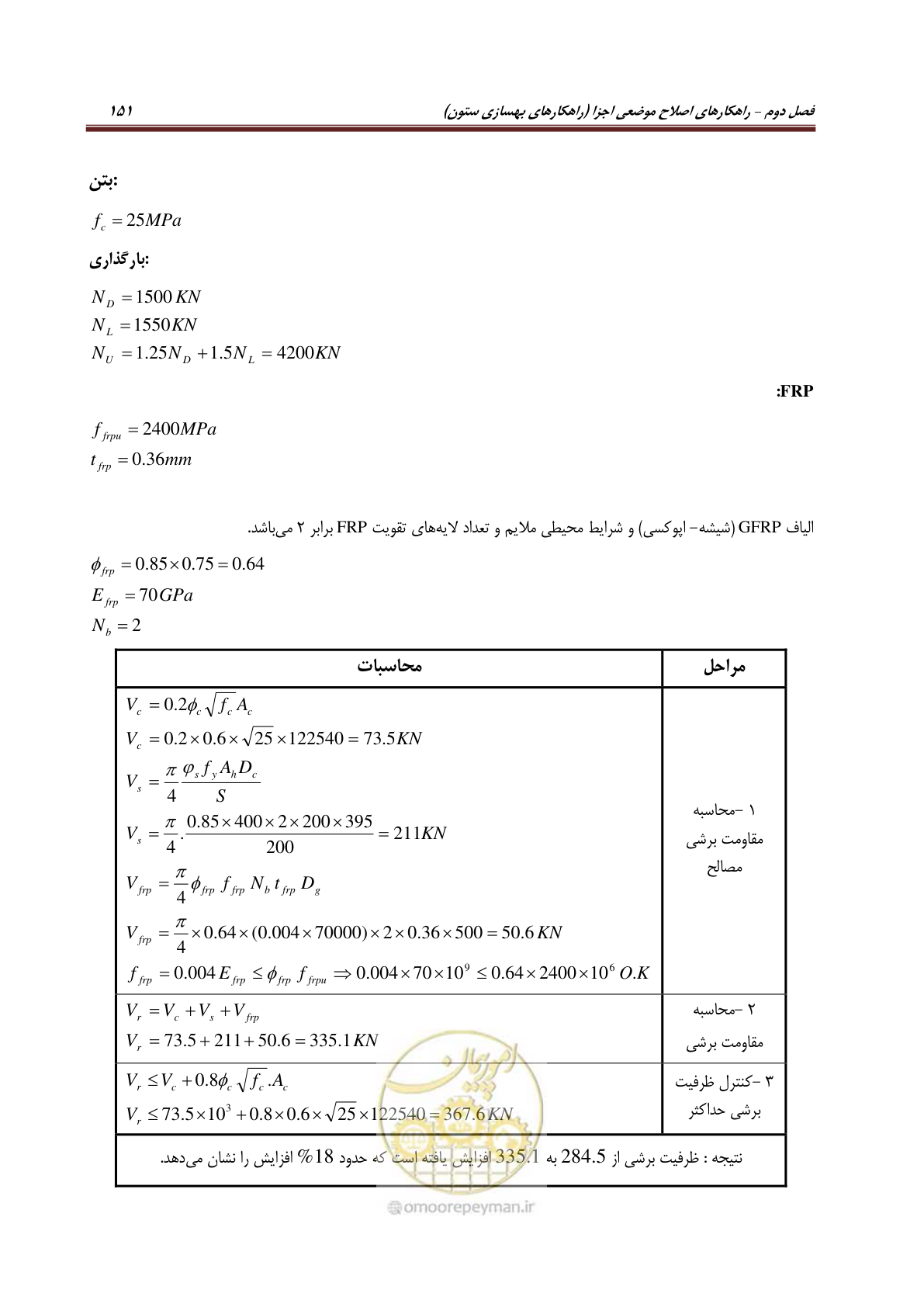 صفحه 173 از 621