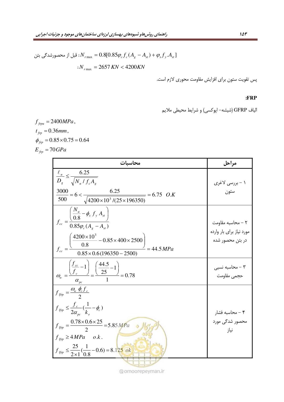 صفحه 176 از 621