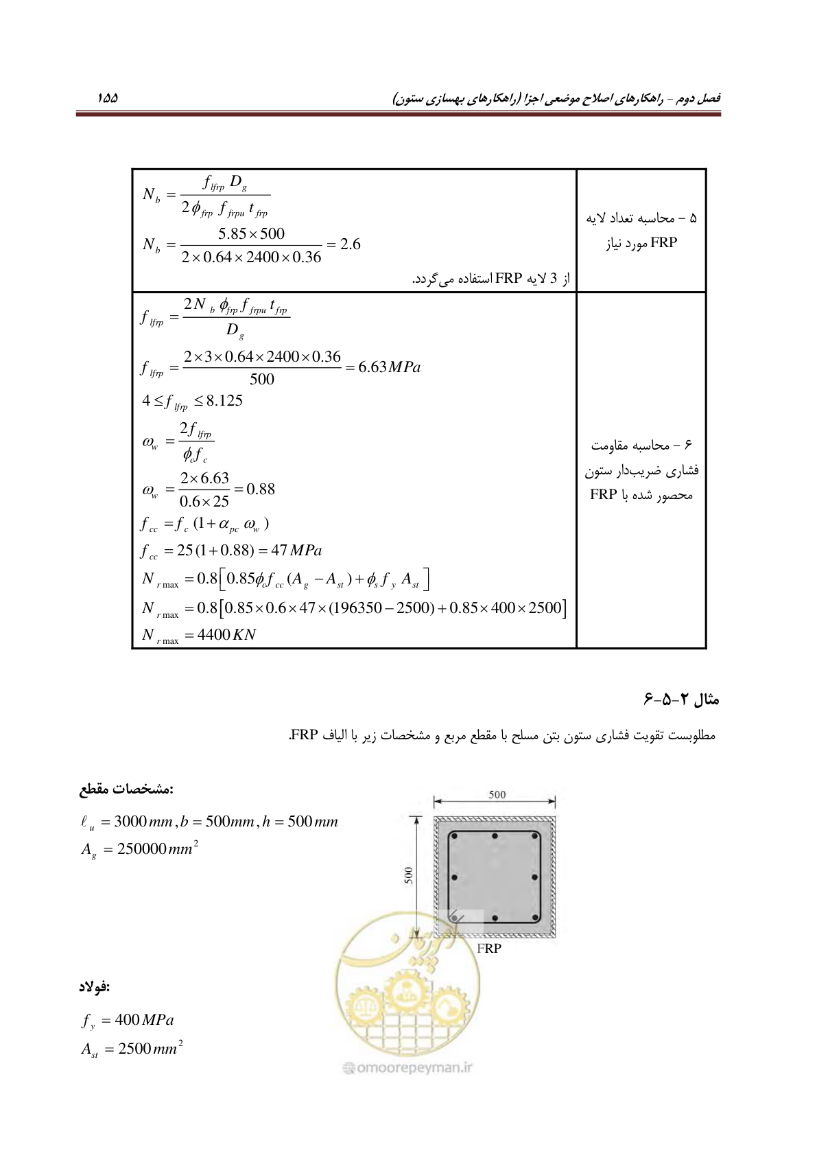 صفحه 177 از 621