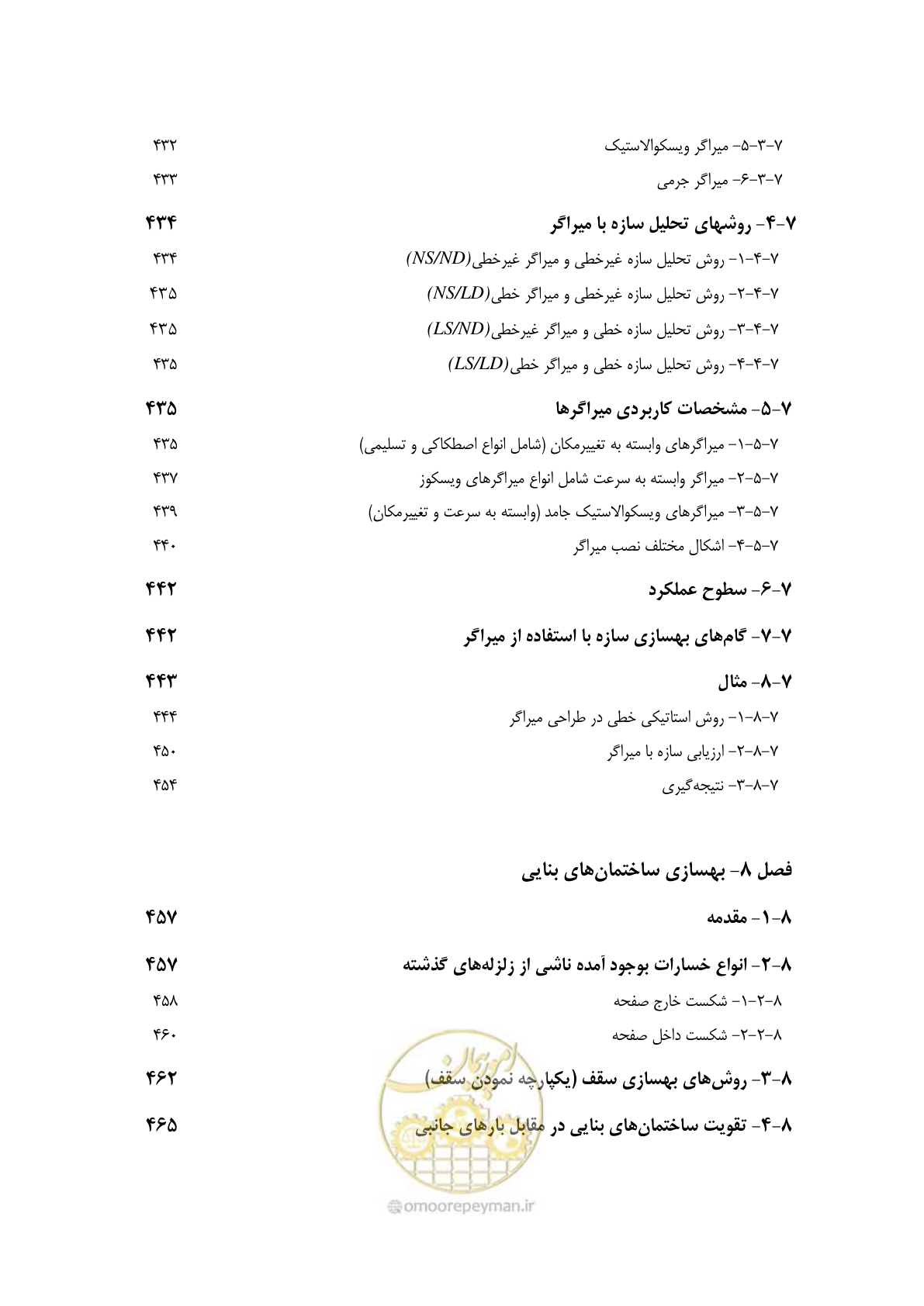 صفحه 18 از 621